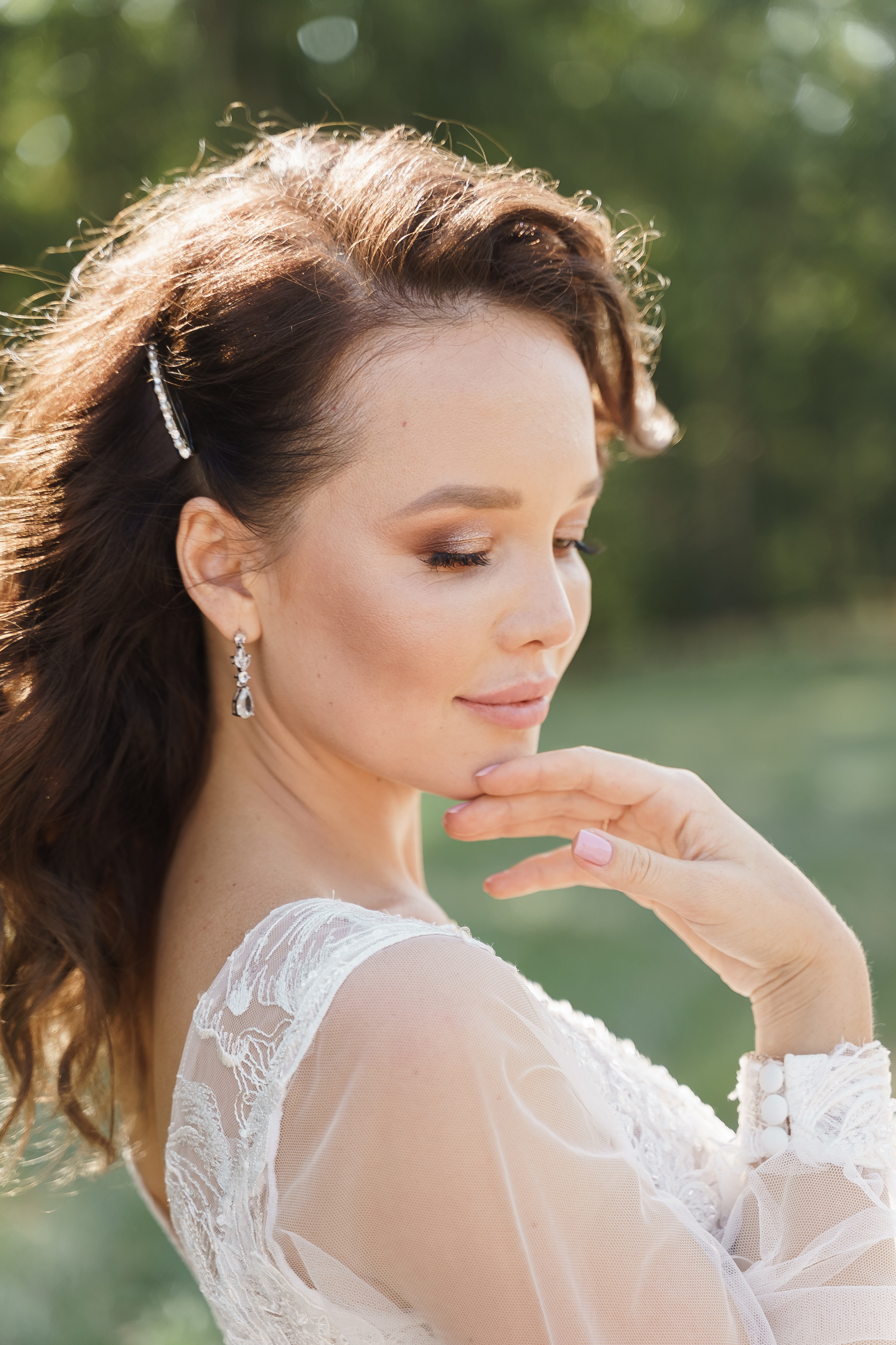 Дмитрий и Гузель. Свадебный семейный фотограф Ксения Божко Уфа Раевка никах в Нарыстау