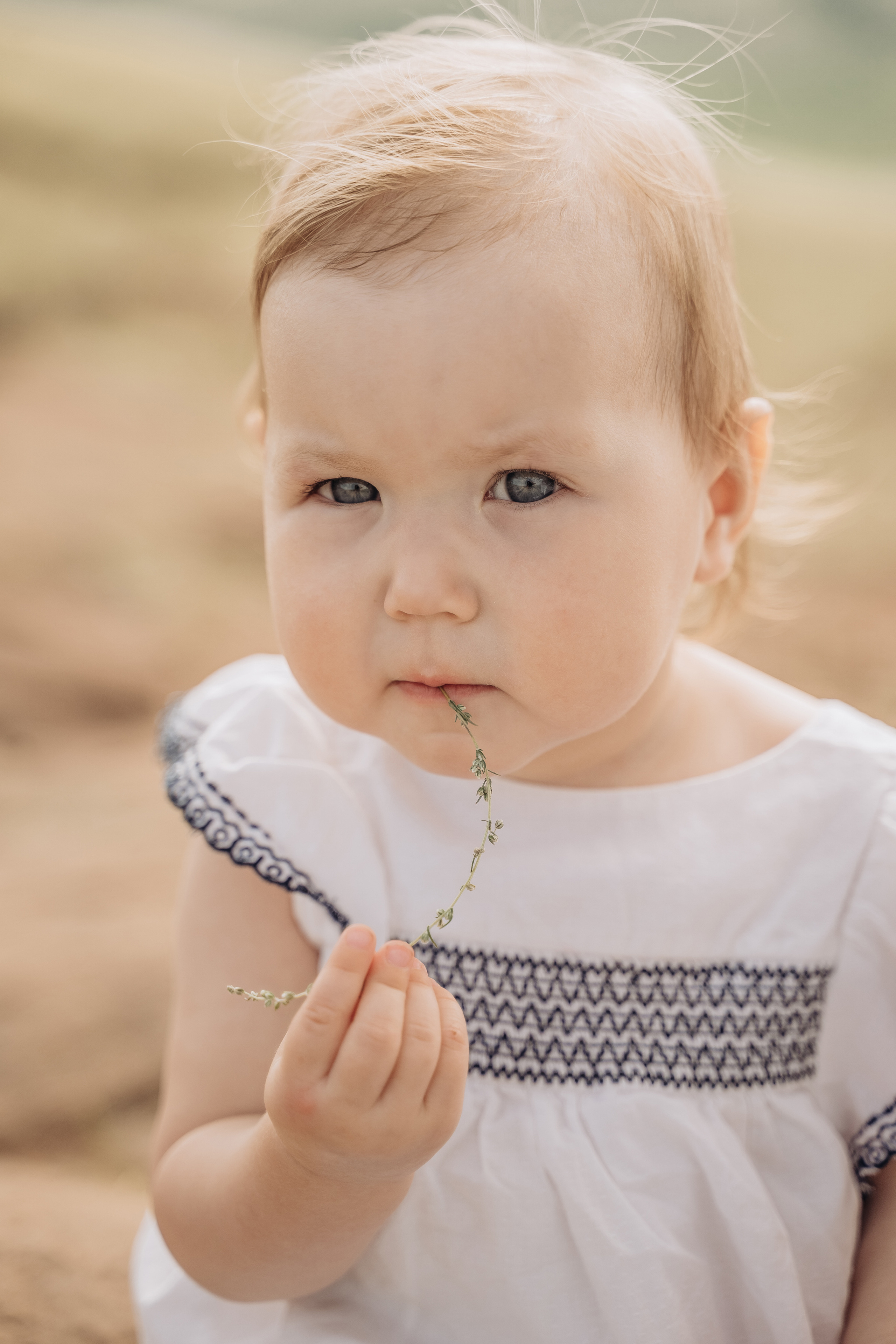 Семейная фотосессия, Сусак-тау. Свадебный семейный фотограф Ксения Божко Уфа Раевка никах в Нарыстау