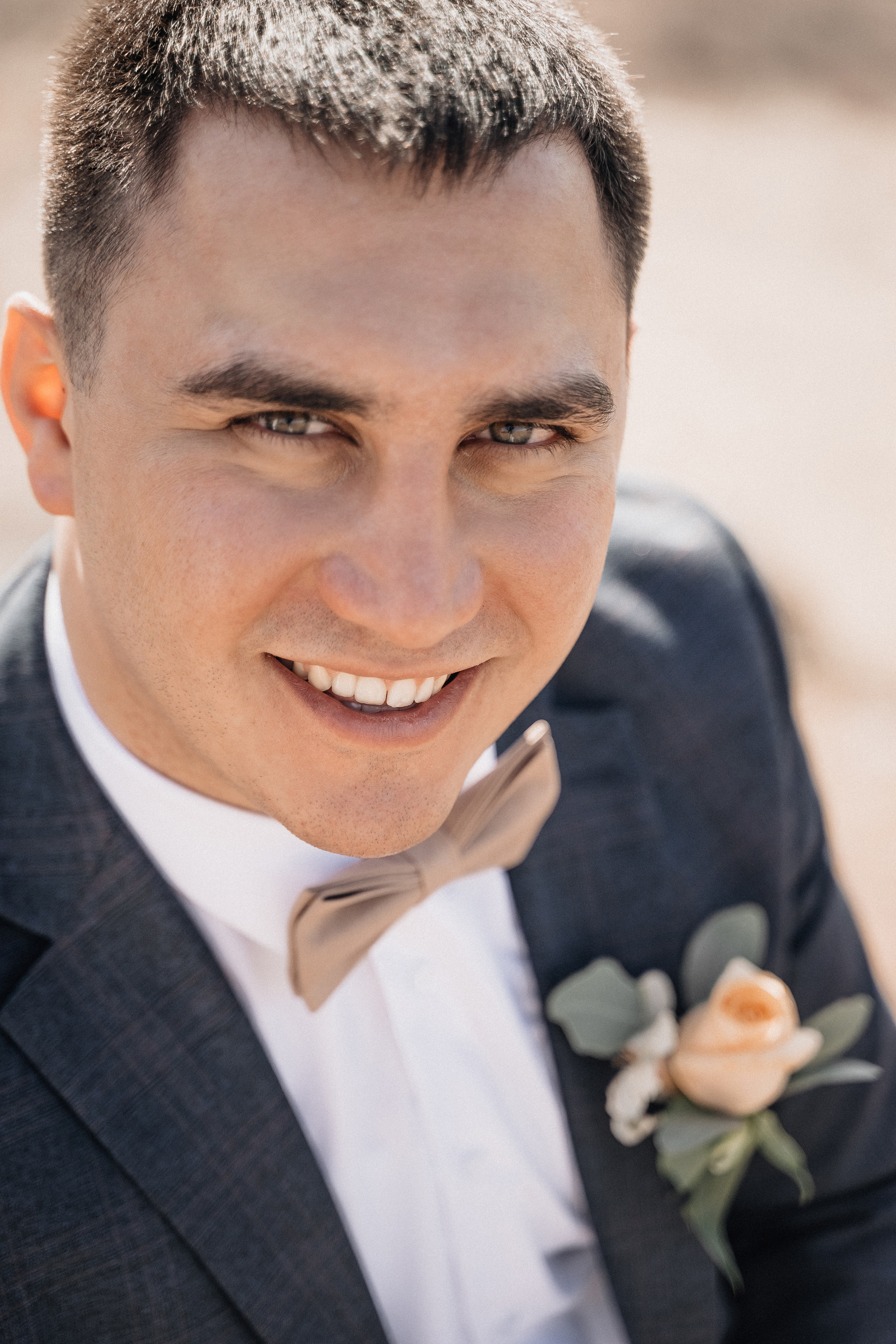 Венер и Линара. Свадебный семейный фотограф Ксения Божко Уфа Раевка никах в Нарыстау