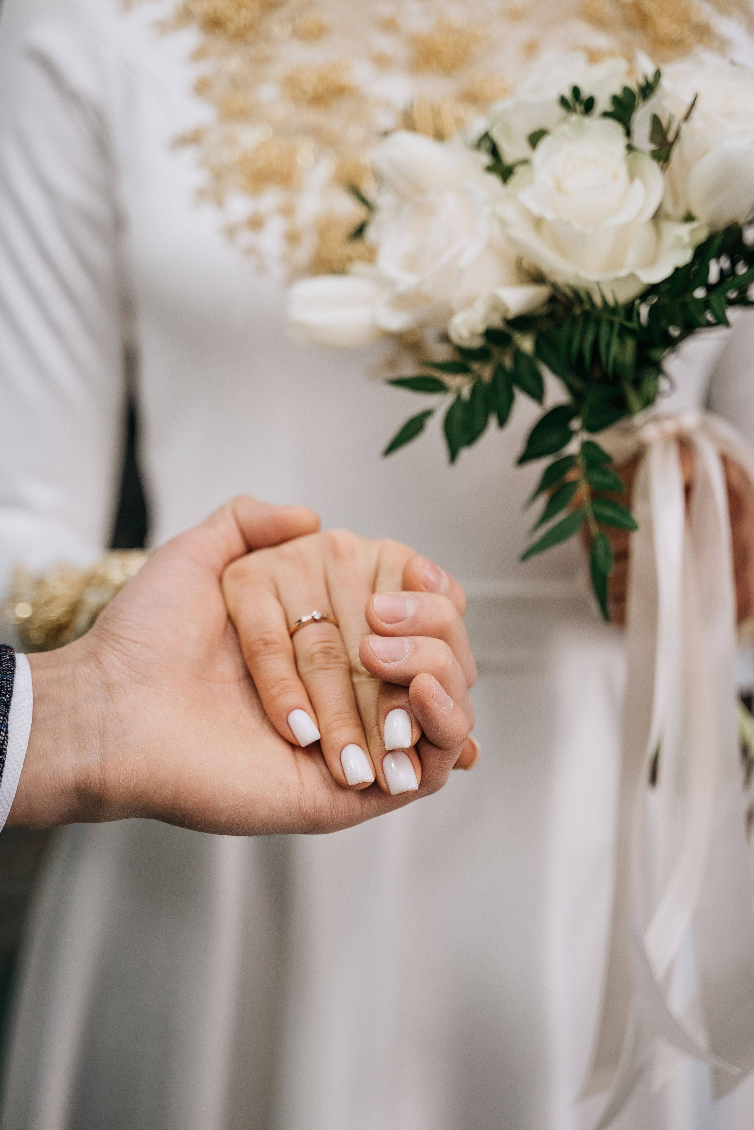 Розалия и Радим. Свадебный семейный фотограф Ксения Божко Уфа Раевка никах в Нарыстау