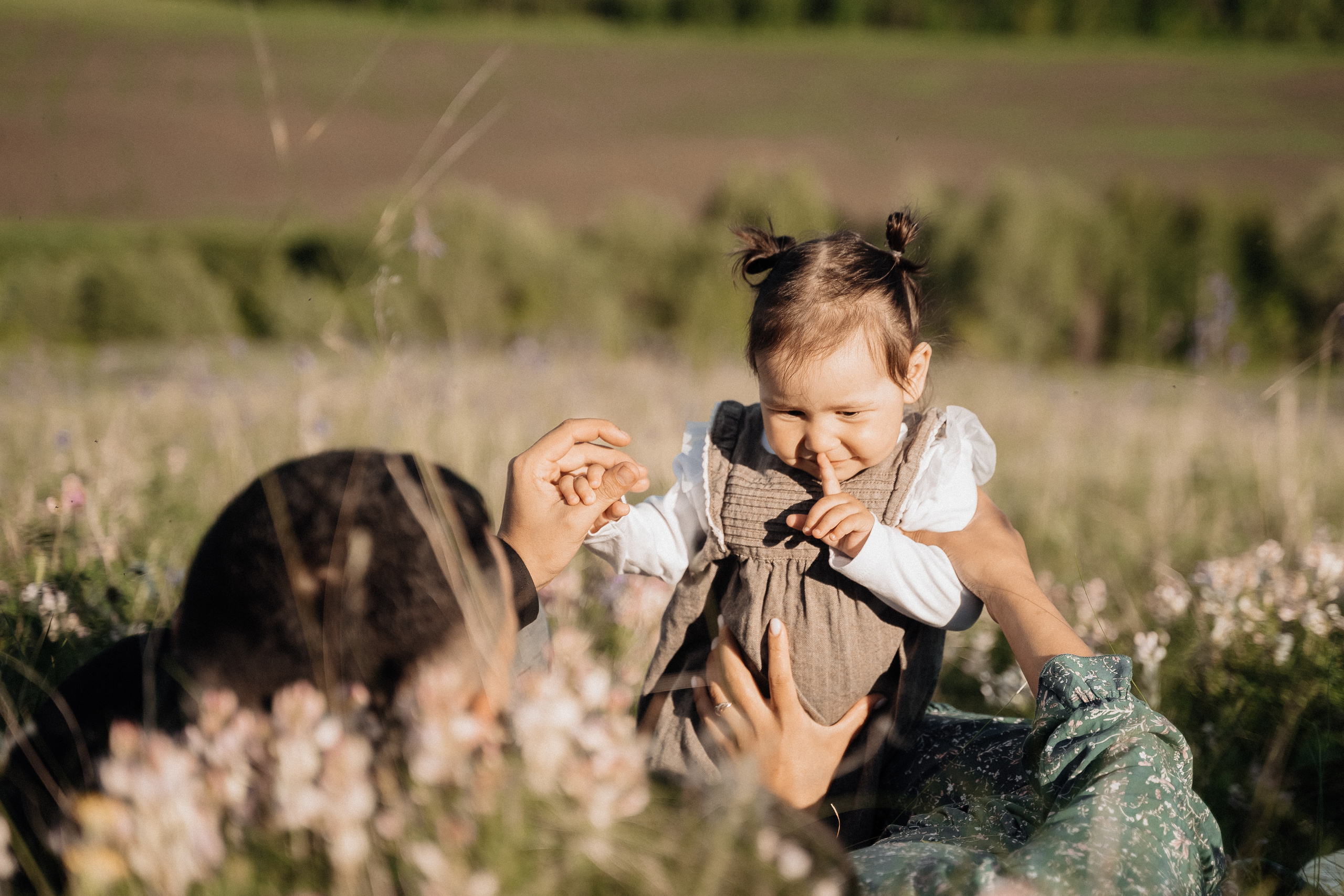 Алия Тимур Сара. Свадебный семейный фотограф Ксения Божко Уфа Раевка никах в Нарыстау