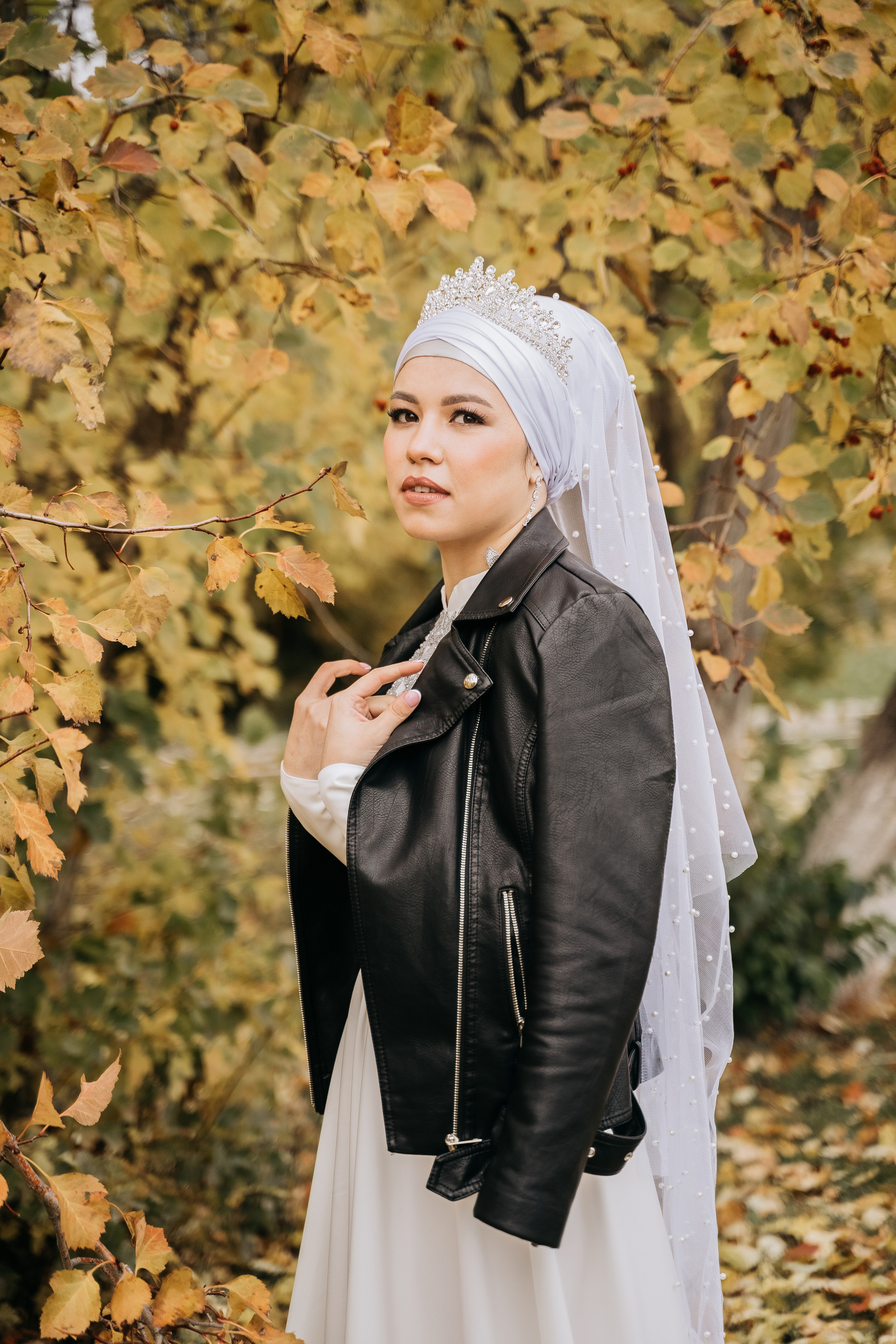 Линар и Нурсиля. Свадебный семейный фотограф Ксения Божко Уфа Раевка никах в Нарыстау