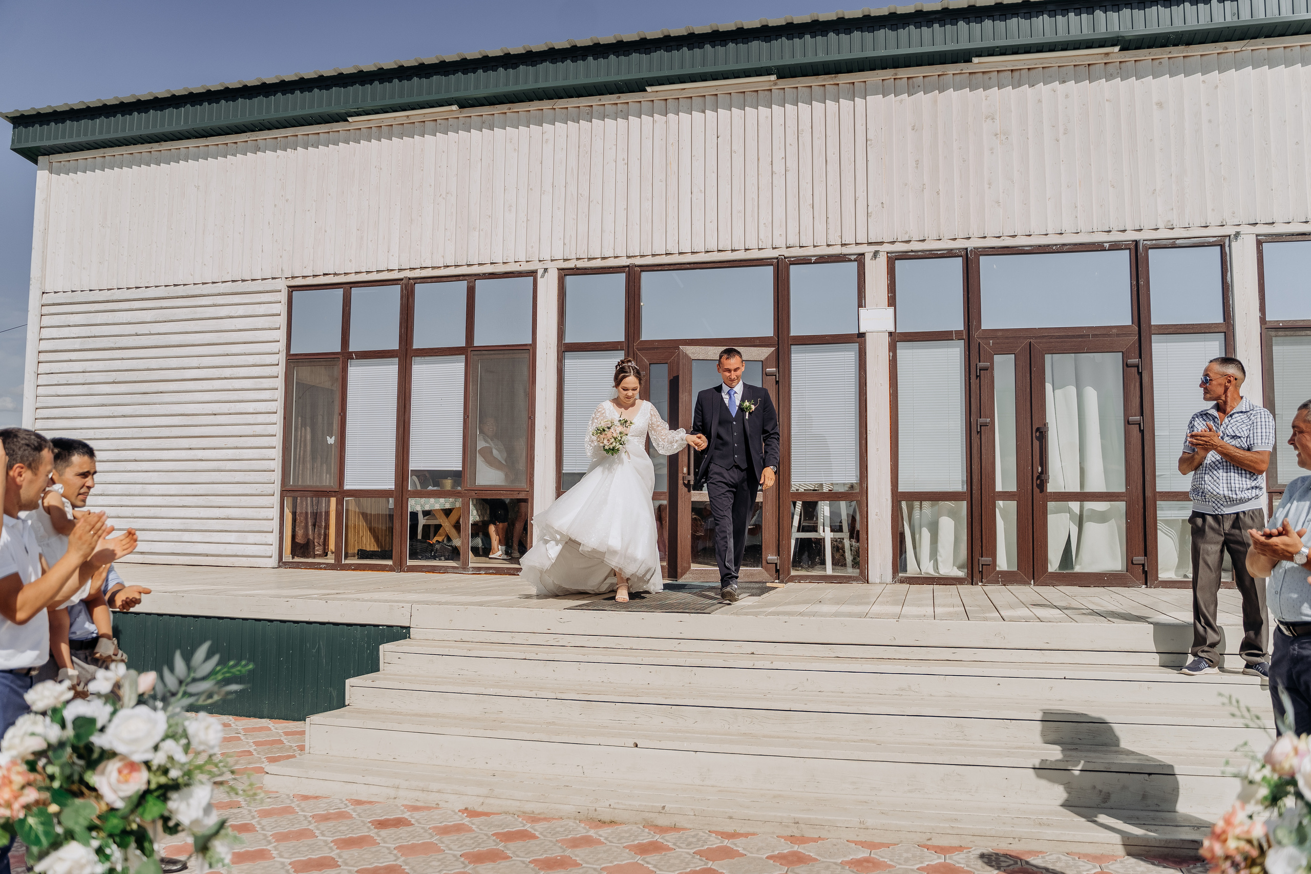 Аделина и Идель. Свадебный семейный фотограф Ксения Божко Уфа Раевка никах в Нарыстау