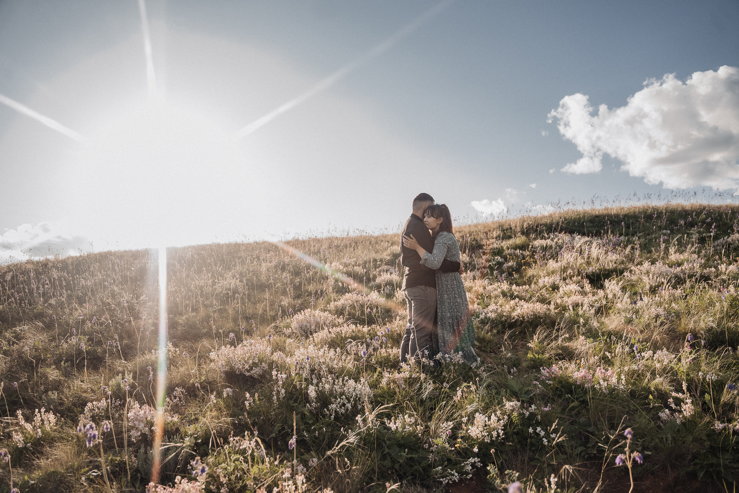 Алия Тимур Сара. Свадебный семейный фотограф Ксения Божко Уфа Раевка никах в Нарыстау