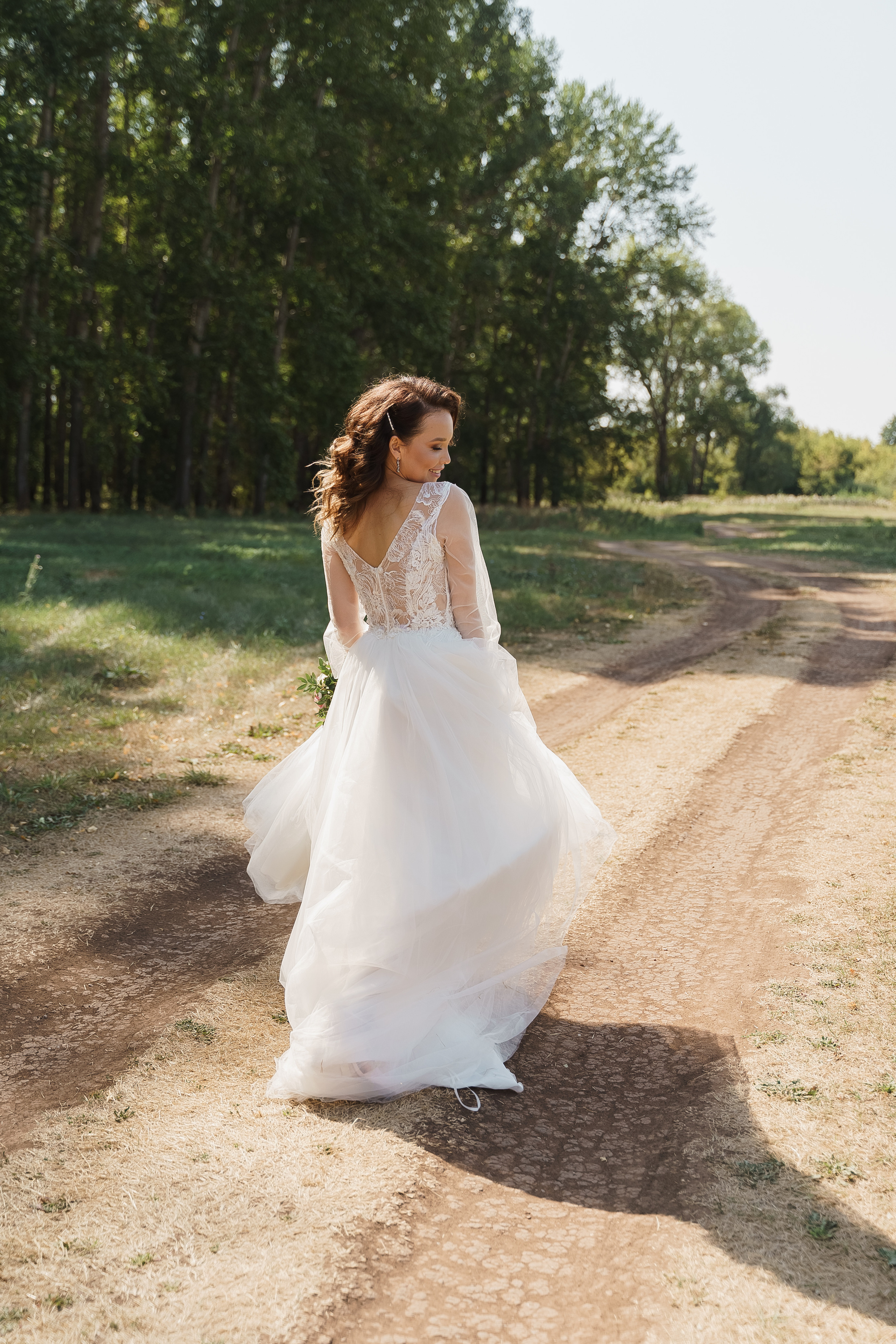 Дмитрий и Гузель. Свадебный семейный фотограф Ксения Божко Уфа Раевка никах в Нарыстау
