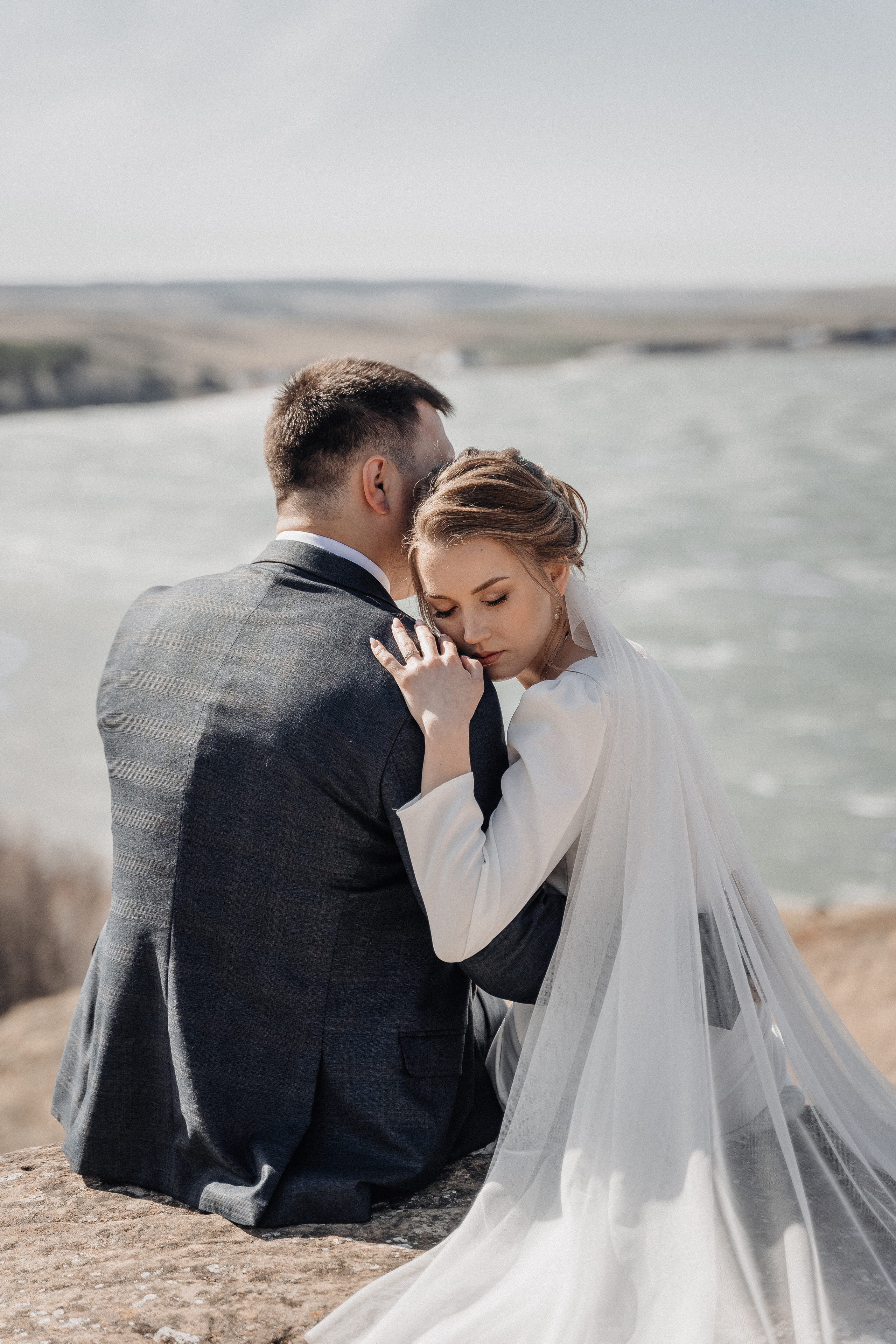 Венер и Линара. Свадебный семейный фотограф Ксения Божко Уфа Раевка никах в Нарыстау