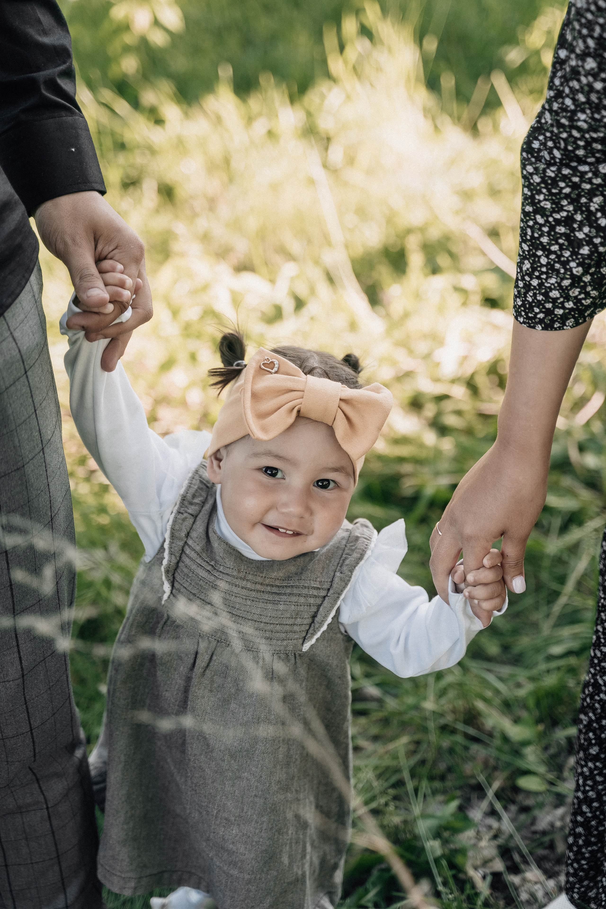 Алия Тимур Сара. Свадебный семейный фотограф Ксения Божко Уфа Раевка никах в Нарыстау