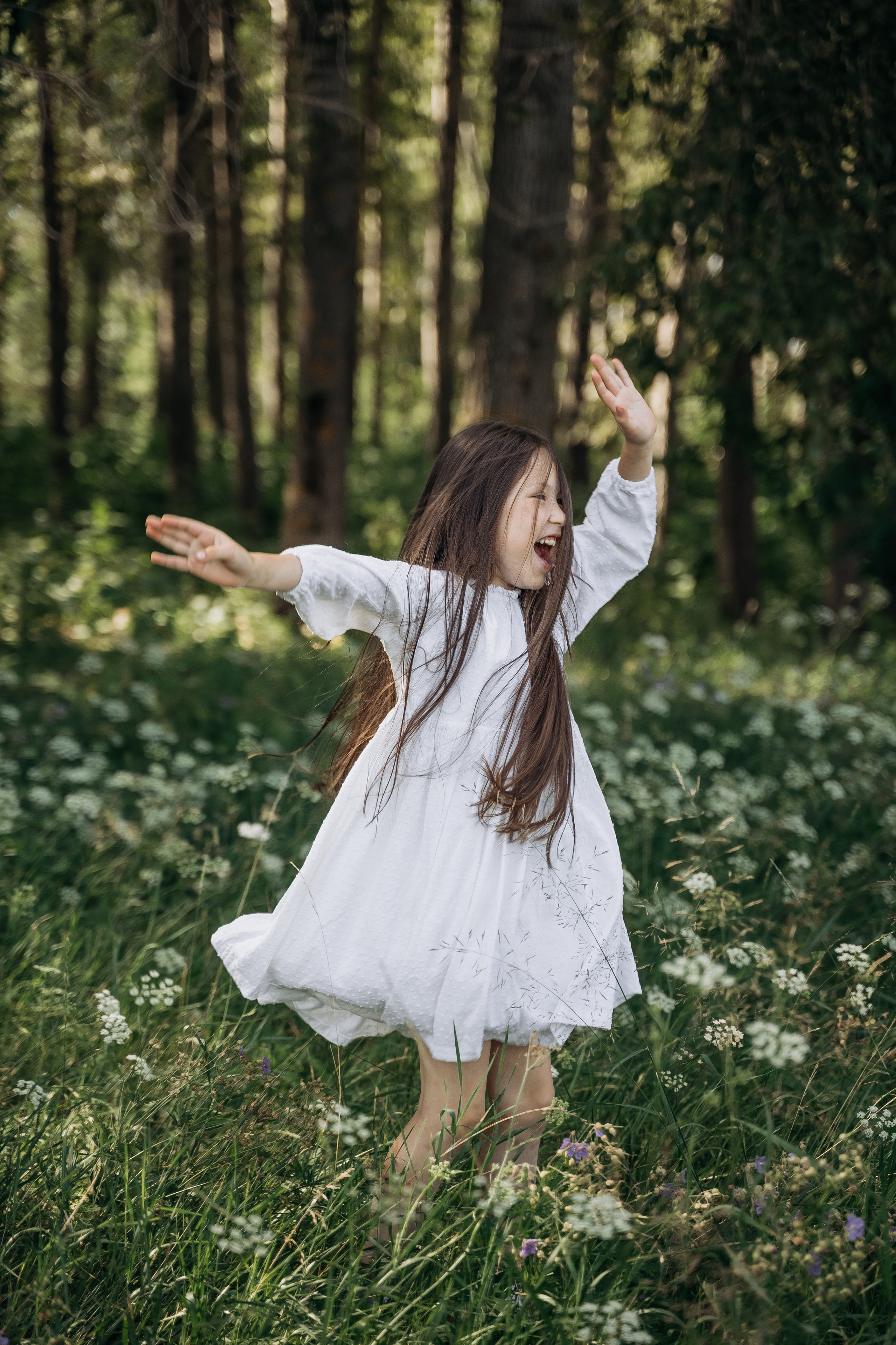 Семейная фотосессия, Сусак-тау. Свадебный семейный фотограф Ксения Божко Уфа Раевка никах в Нарыстау