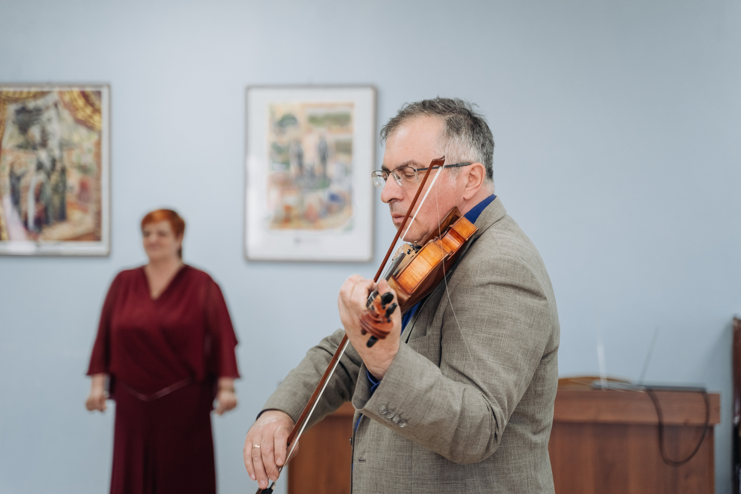 Венер и Линара. Свадебный семейный фотограф Ксения Божко Уфа Раевка никах в Нарыстау
