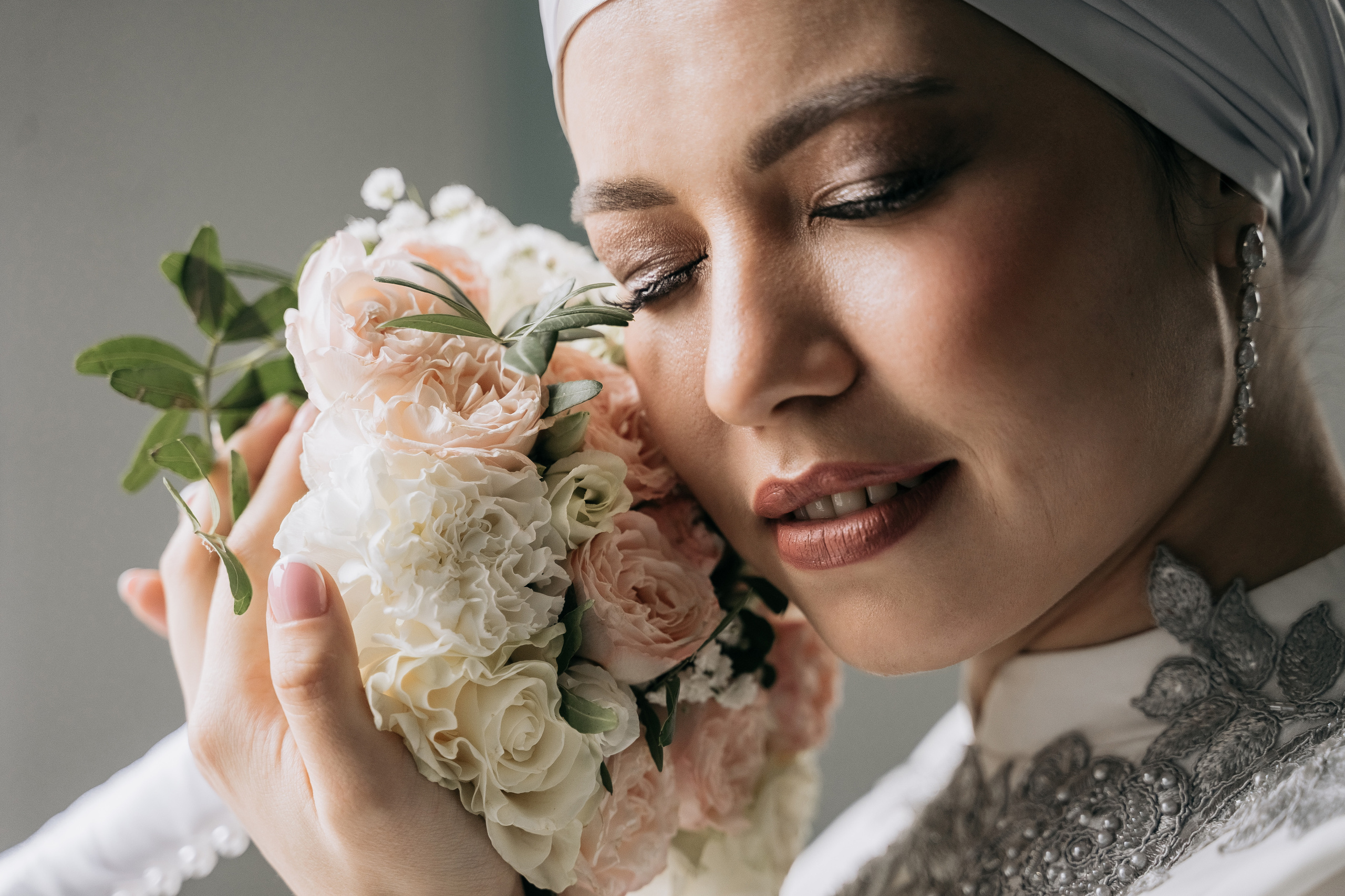 Линар и Нурсиля. Свадебный семейный фотограф Ксения Божко Уфа Раевка никах в Нарыстау