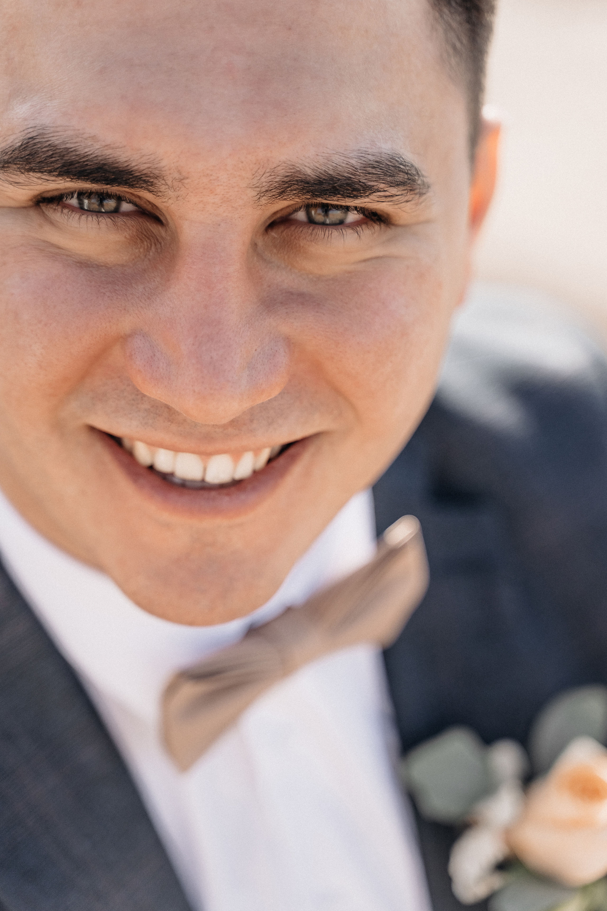 Венер и Линара. Свадебный семейный фотограф Ксения Божко Уфа Раевка никах в Нарыстау