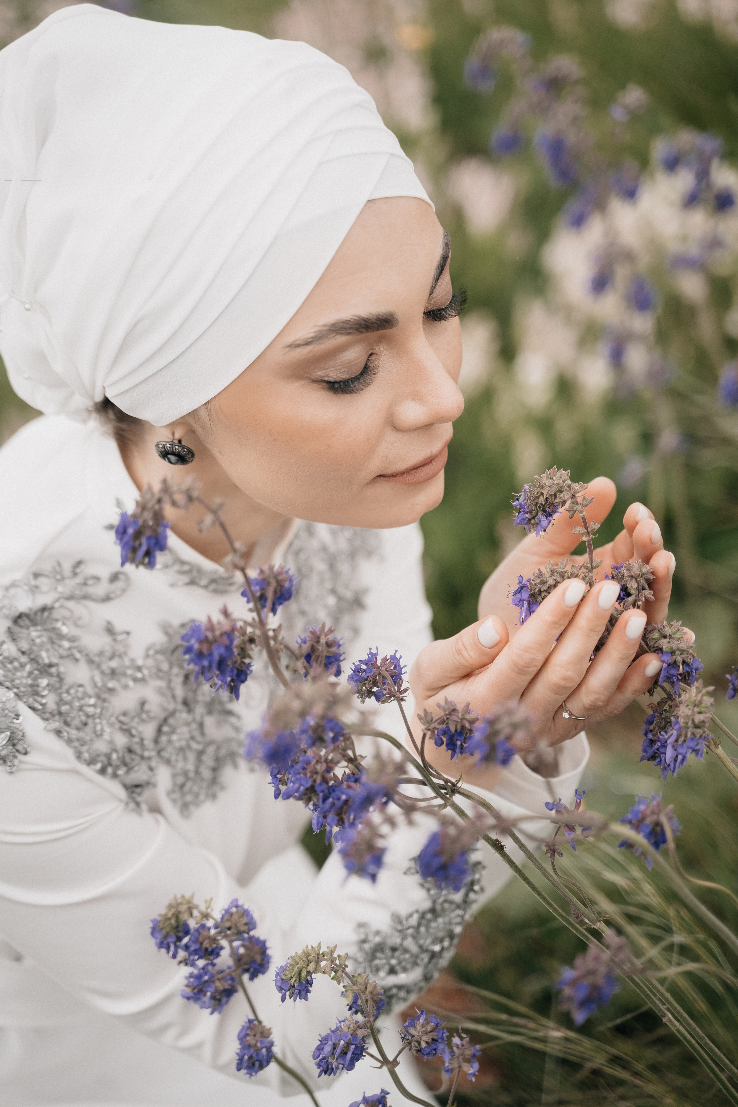Азат и Юлия. Свадебный семейный фотограф Ксения Божко Уфа Раевка никах в Нарыстау