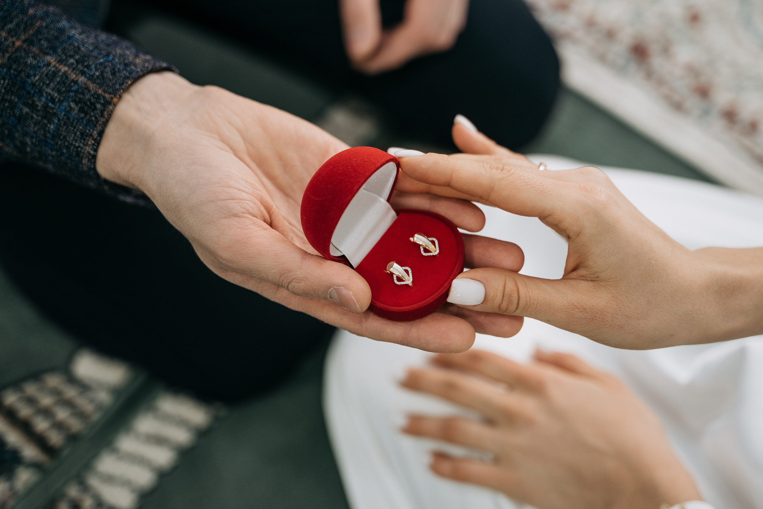 Розалия и Радим. Свадебный семейный фотограф Ксения Божко Уфа Раевка никах в Нарыстау