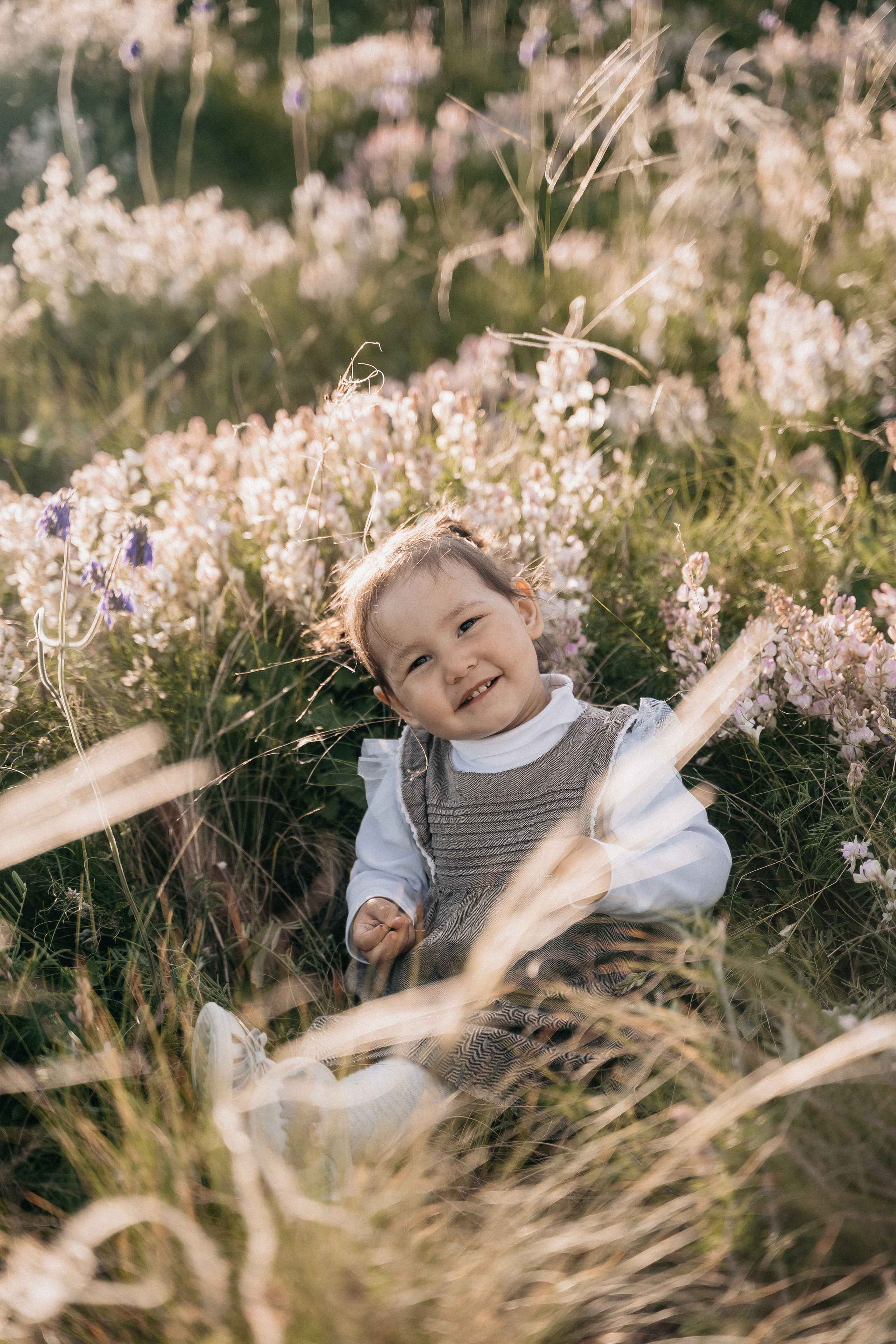 Алия Тимур Сара. Свадебный семейный фотограф Ксения Божко Уфа Раевка никах в Нарыстау