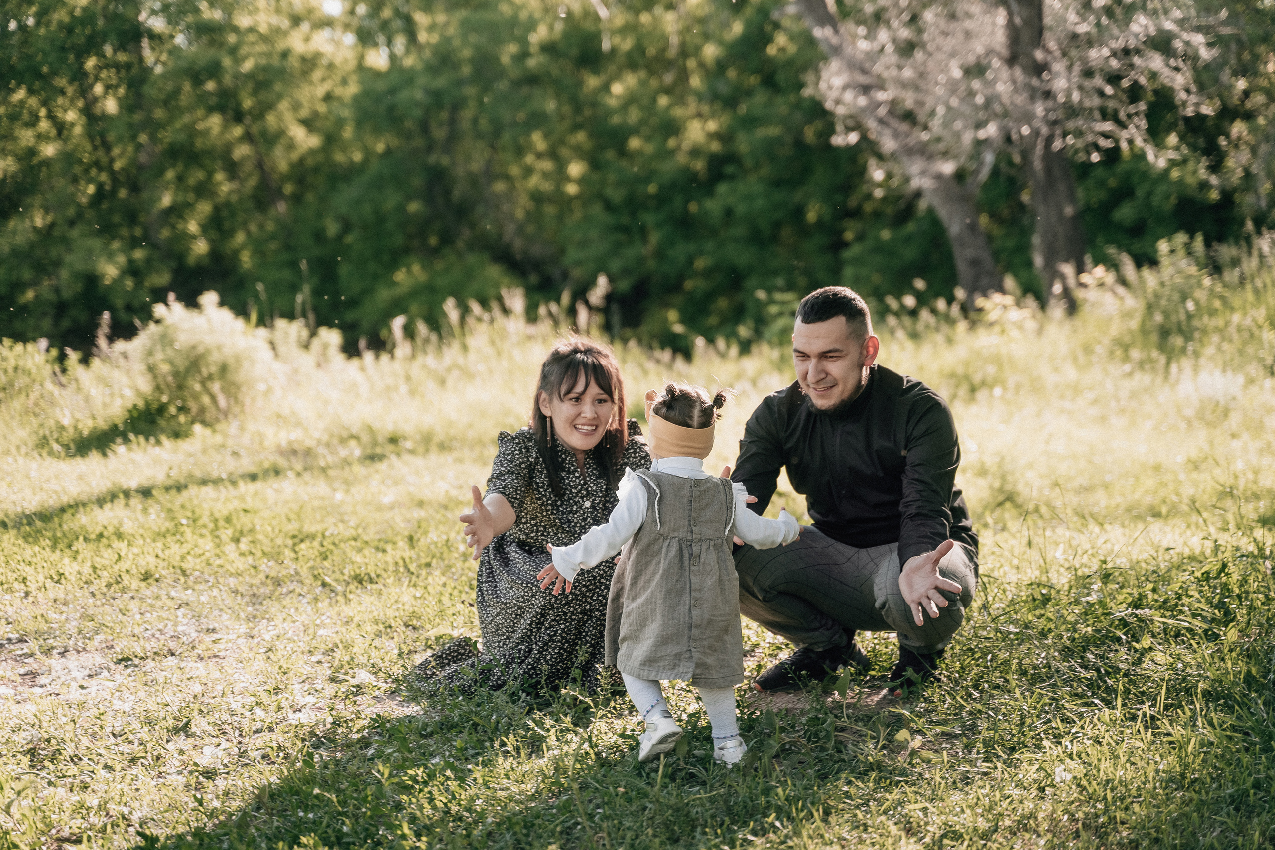 Алия Тимур Сара. Свадебный семейный фотограф Ксения Божко Уфа Раевка никах в Нарыстау