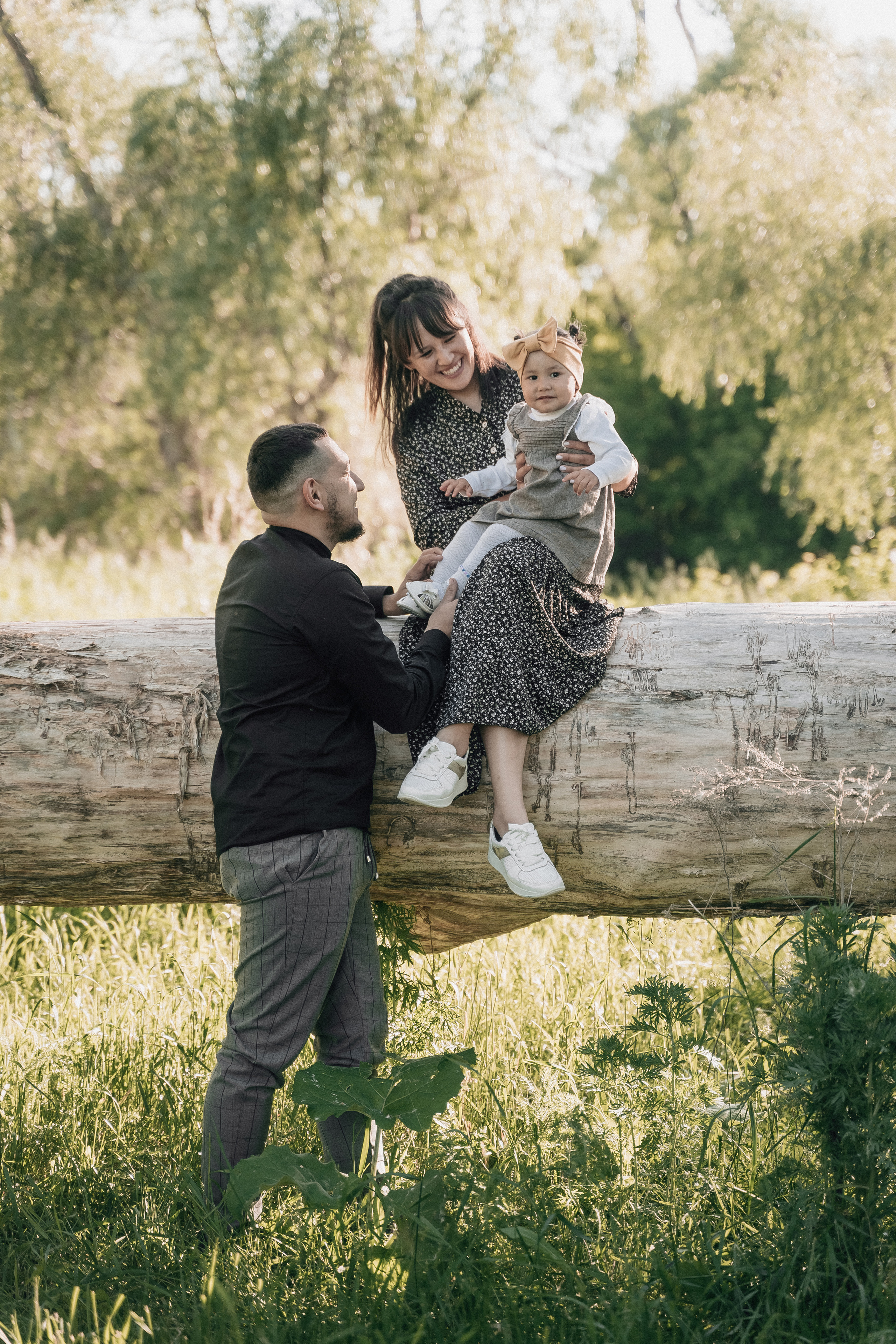Алия Тимур Сара. Свадебный семейный фотограф Ксения Божко Уфа Раевка никах в Нарыстау