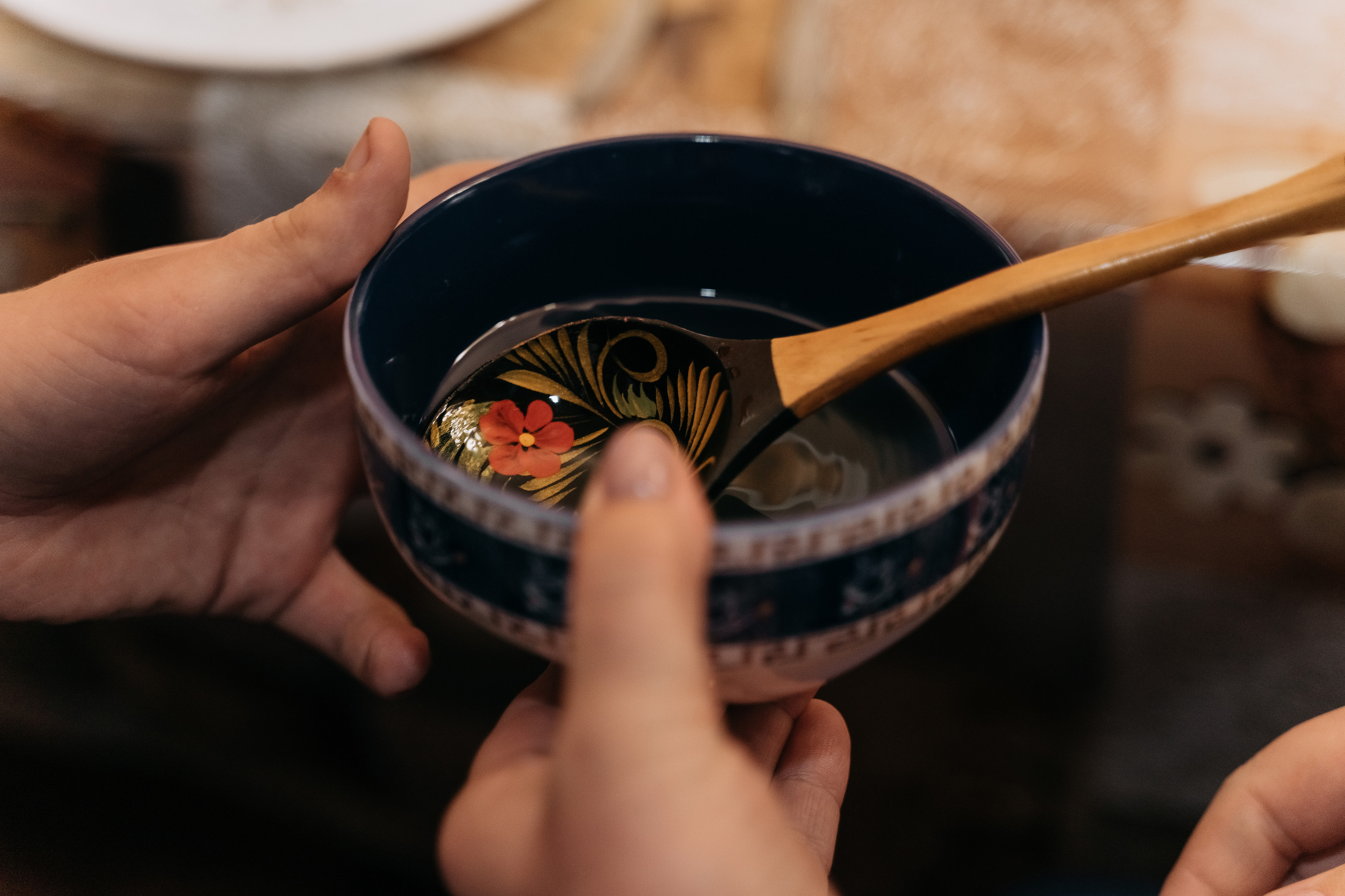 Линар и Нурсиля. Свадебный семейный фотограф Ксения Божко Уфа Раевка никах в Нарыстау