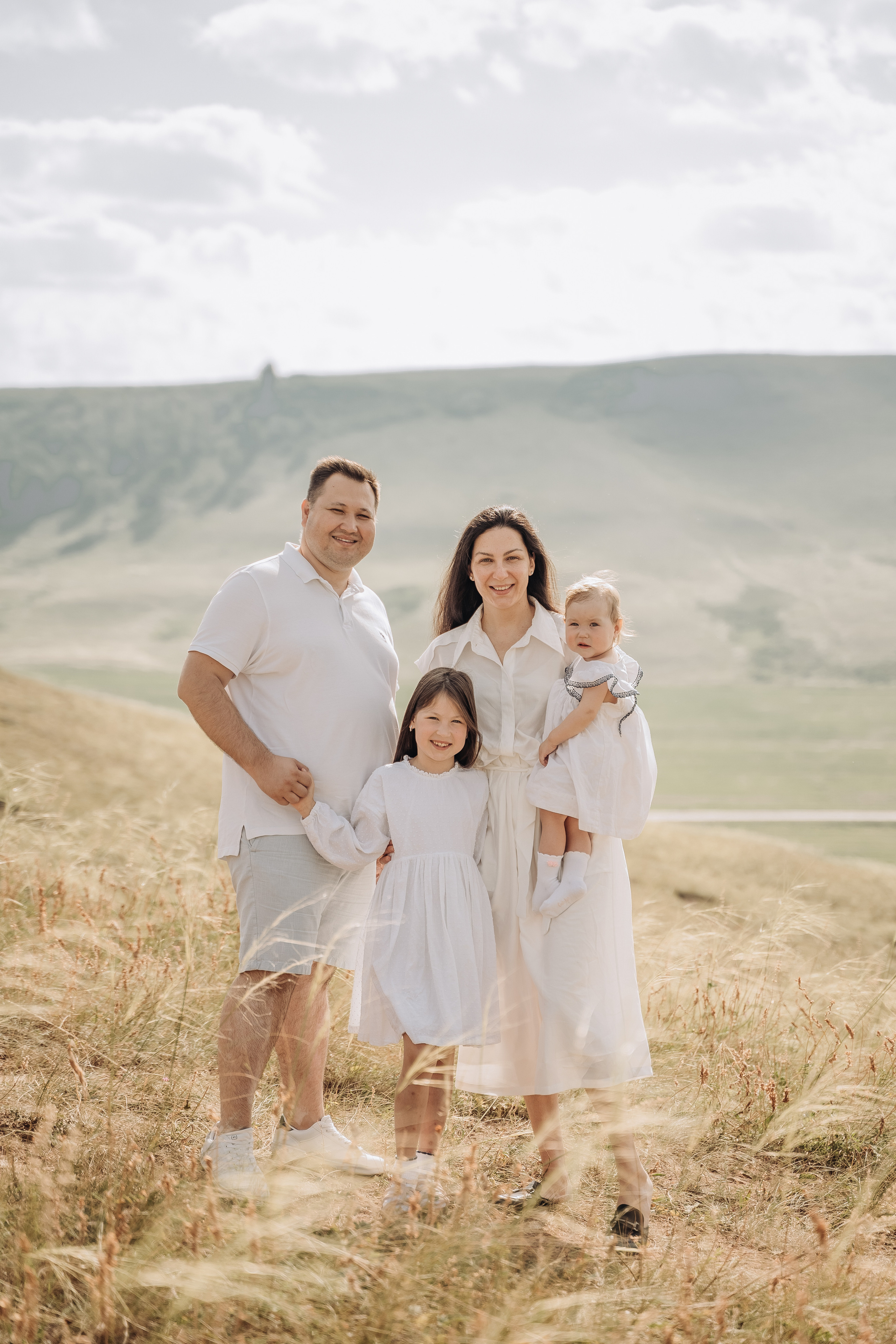 Семейная фотосессия, Сусак-тау. Свадебный семейный фотограф Ксения Божко Уфа Раевка никах в Нарыстау