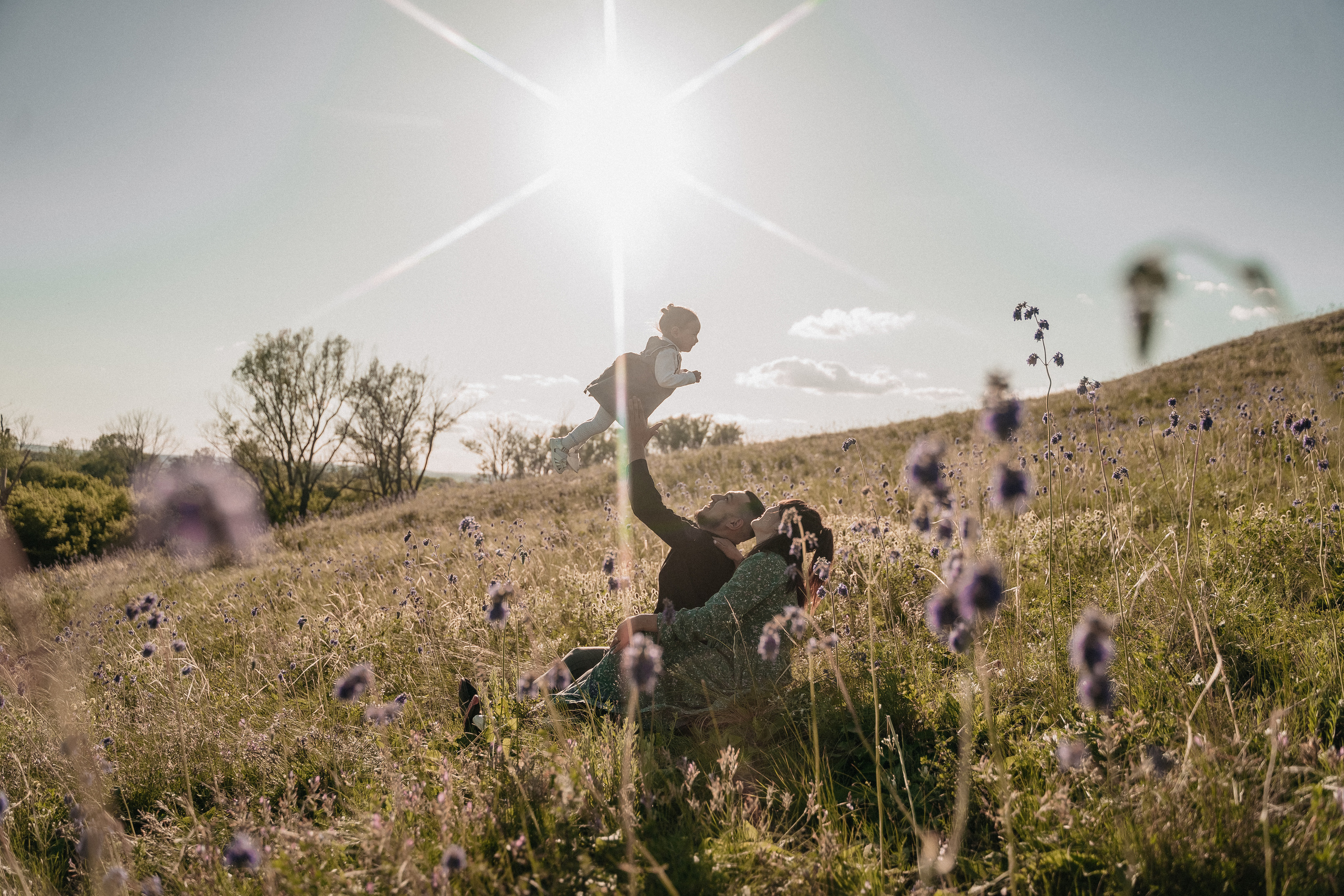Алия Тимур Сара. Свадебный семейный фотограф Ксения Божко Уфа Раевка никах в Нарыстау
