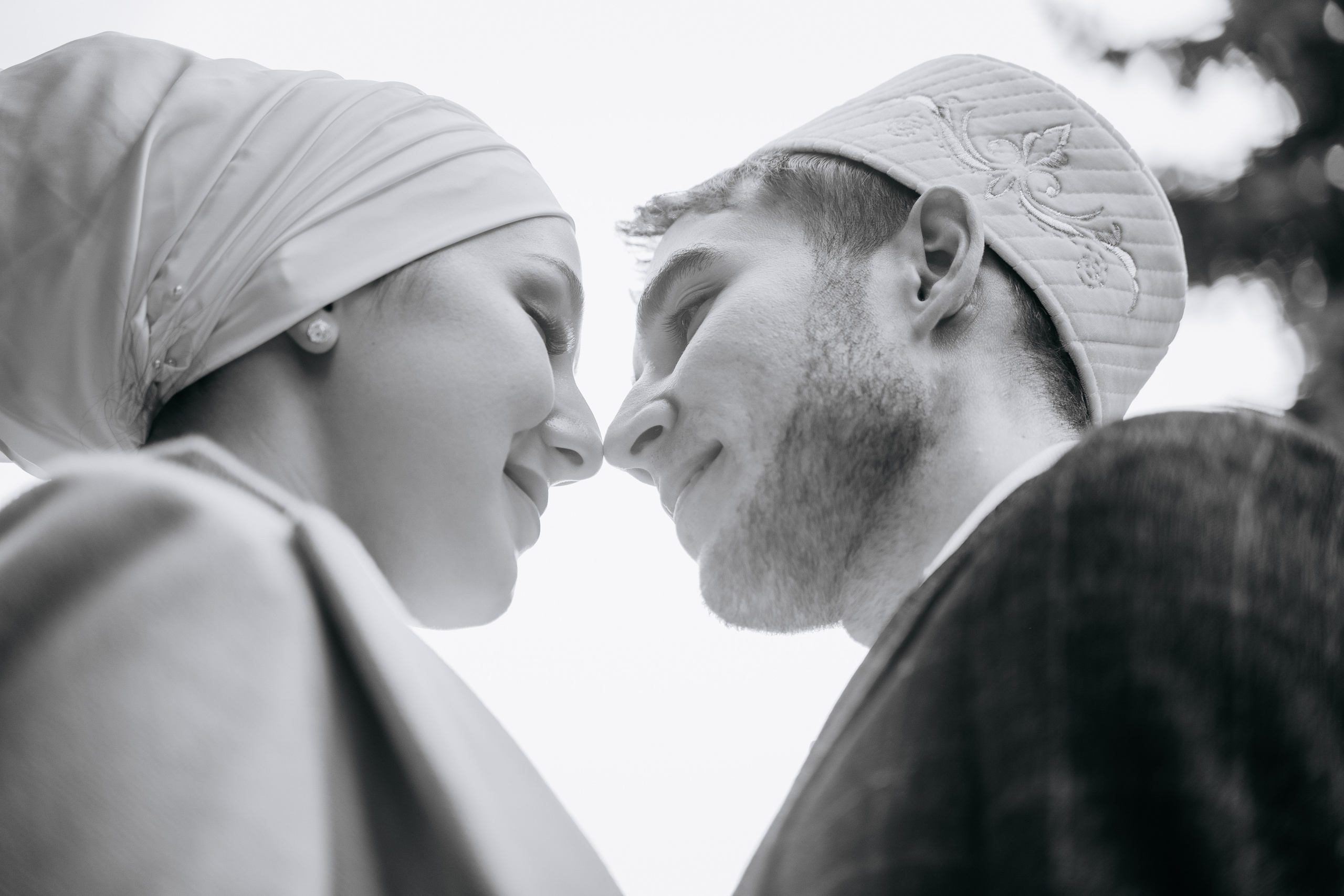 Розалия и Радим. Свадебный семейный фотограф Ксения Божко Уфа Раевка никах в Нарыстау