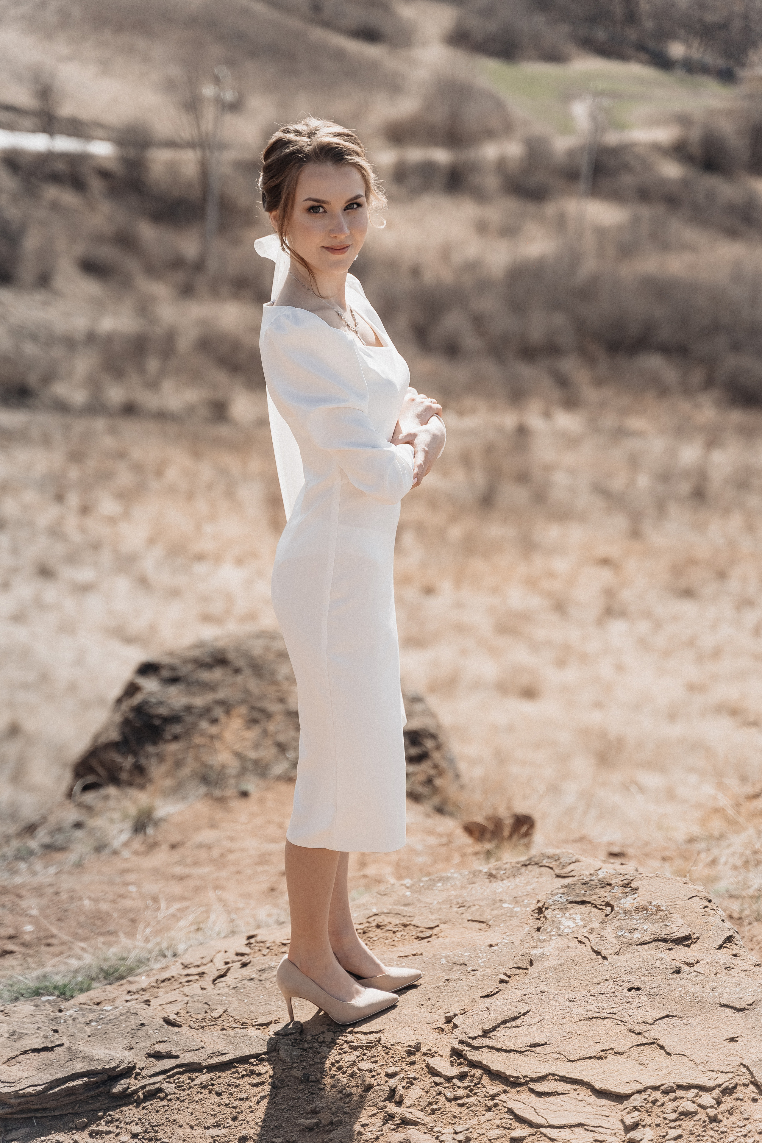 Венер и Линара. Свадебный семейный фотограф Ксения Божко Уфа Раевка никах в Нарыстау