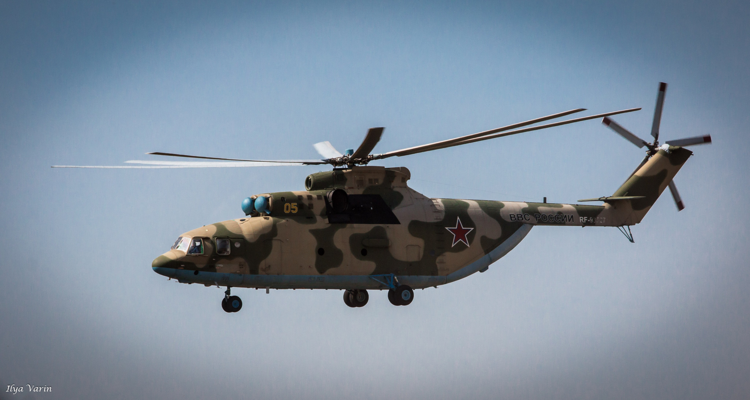 Международный форум «Армия». Илья Варин — Фотограф Москва, Тверь