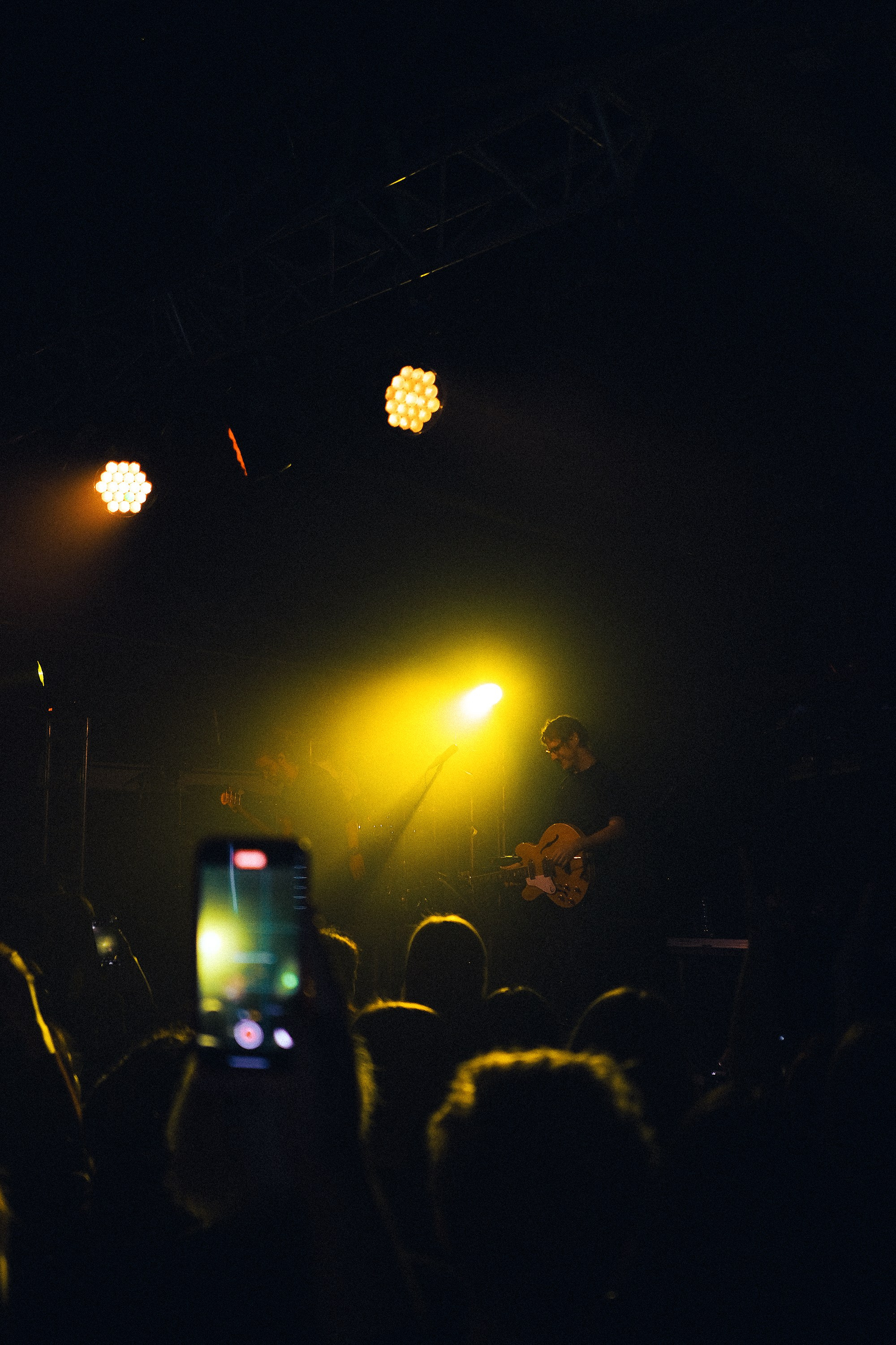 Сироткин. Anya.vision