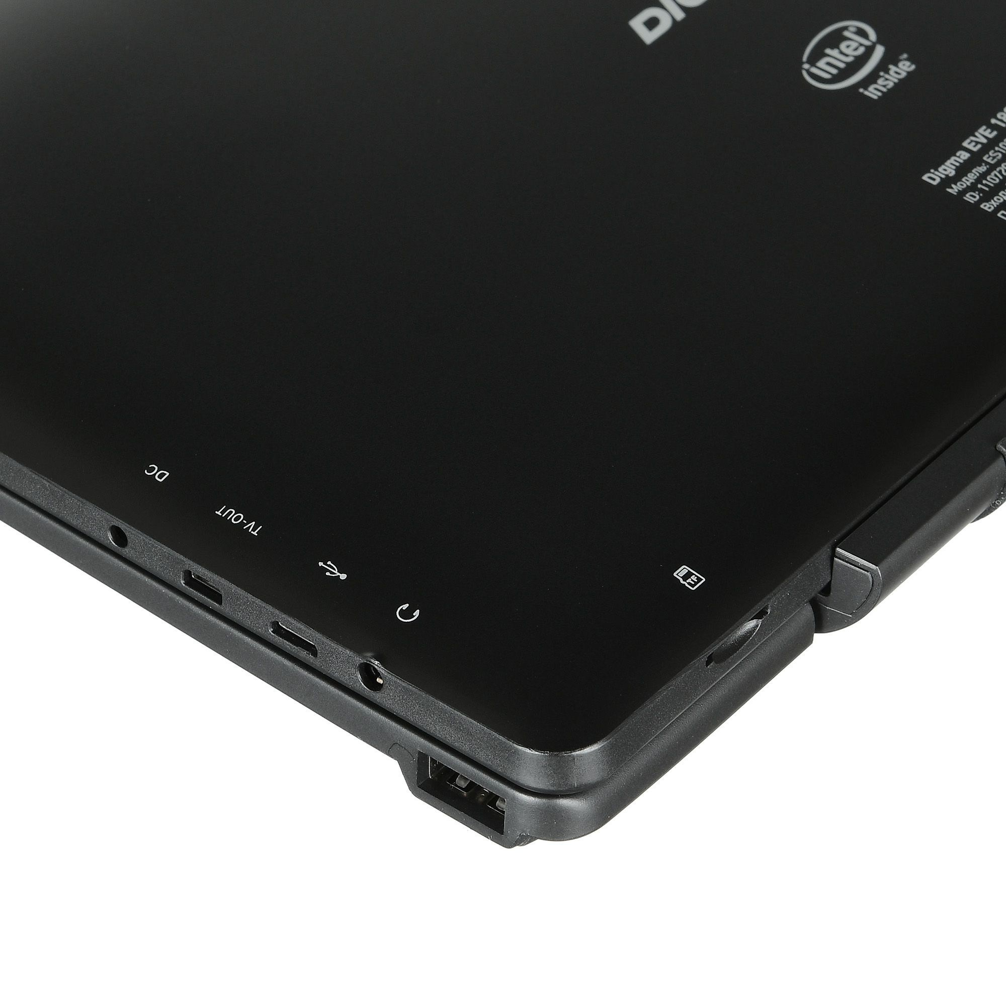 Съёмка цифровой техники в Москве. Предметный фотограф Константин Агафонов — предметная съёмка и фотосъёмка в Москве