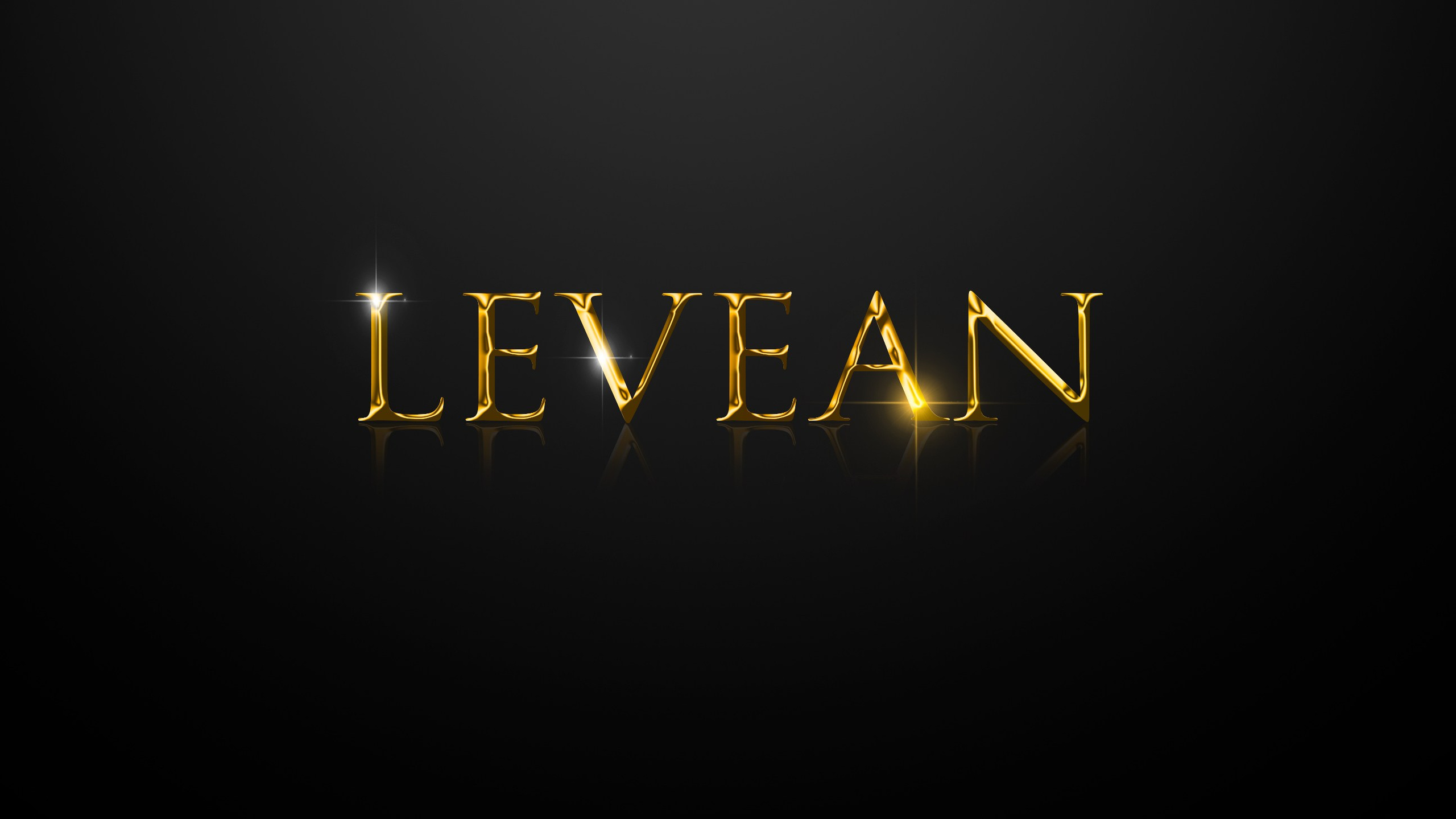 Дизайн. Photographer of Krasnodar city Paul Varro