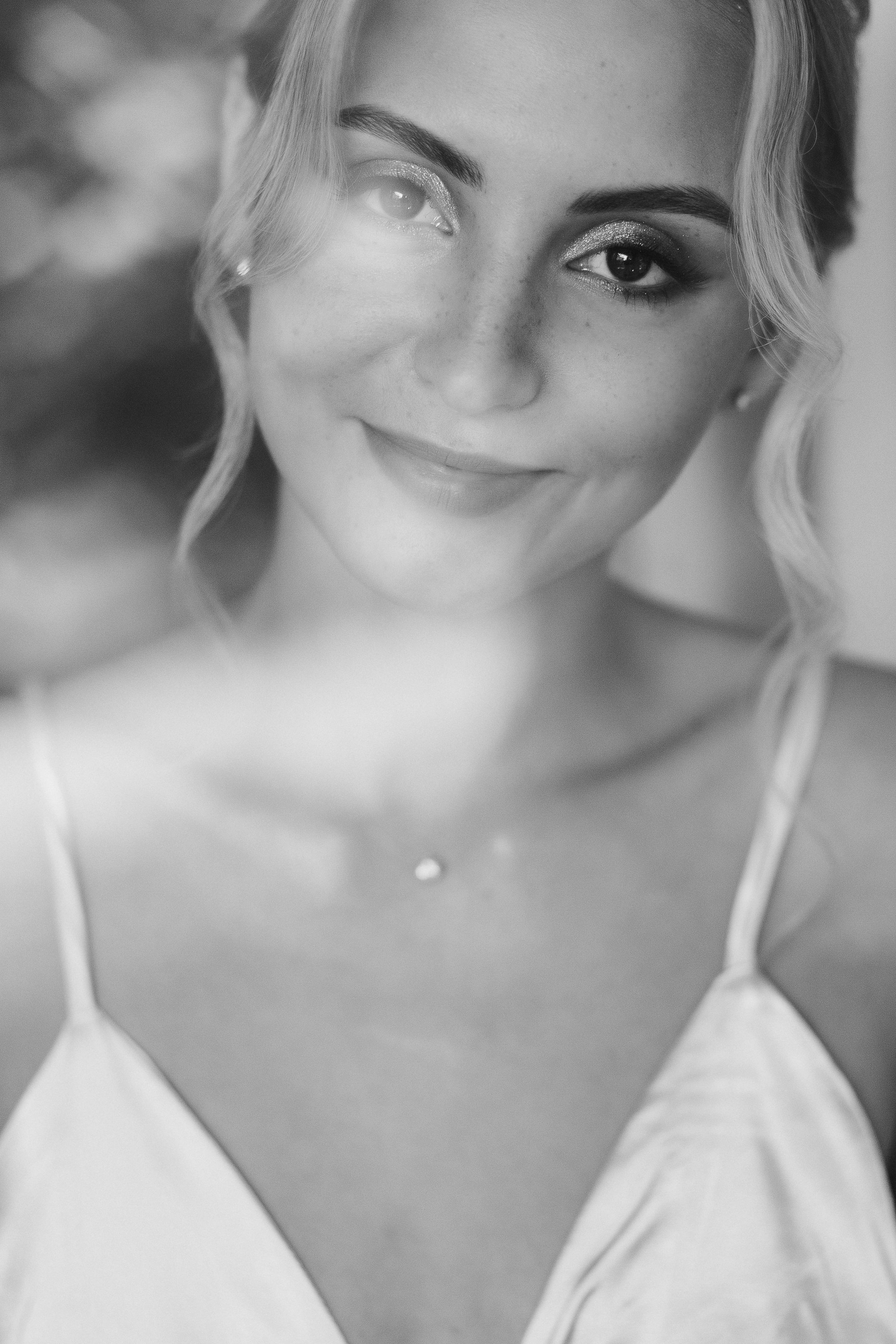 Свадебный и семейный фотограф в Таганроге Бакарюк Антон