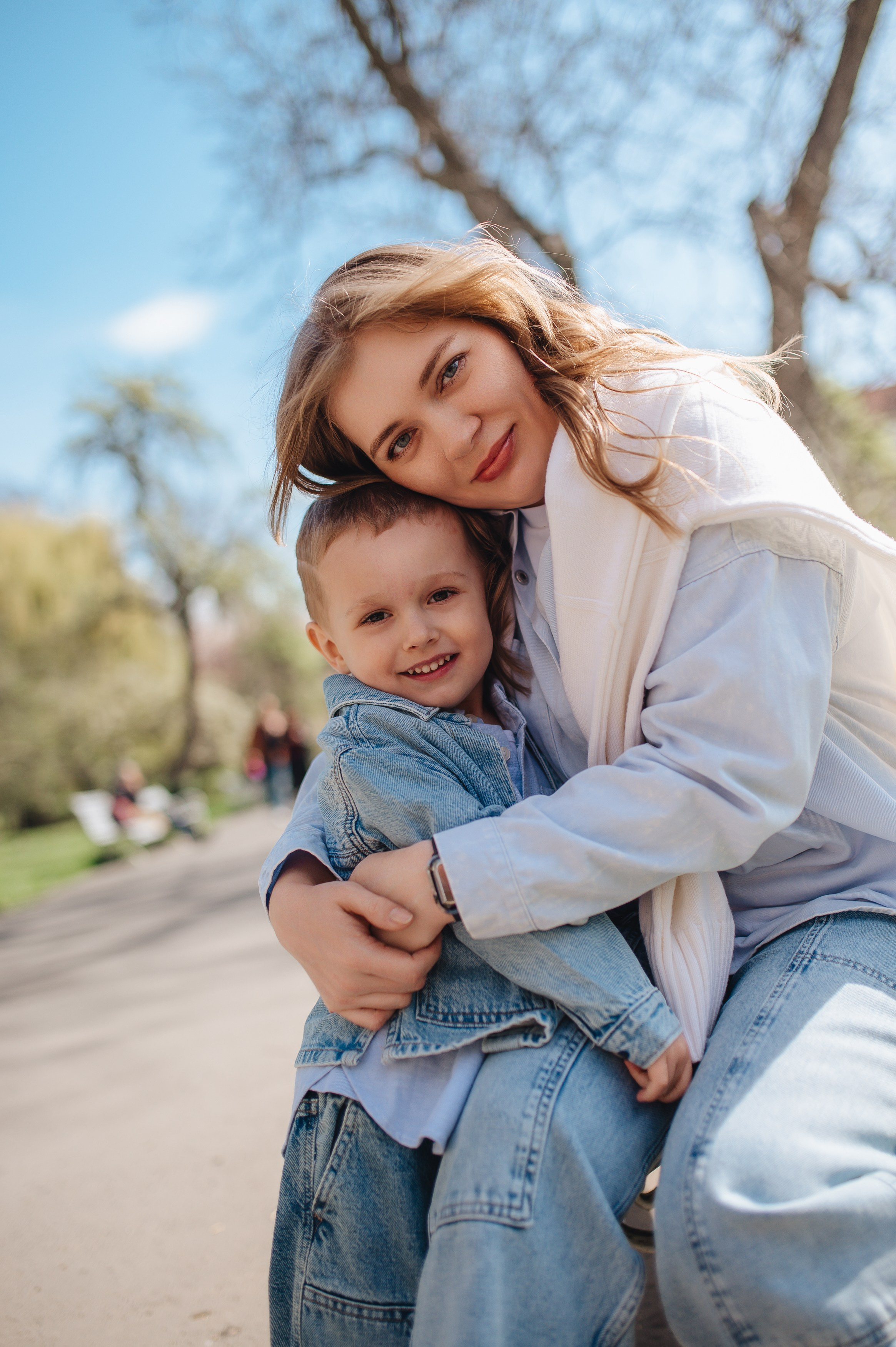 Family. Фотограф Прага | Photographer Prague| Фотограф в Праге Яра Куркус