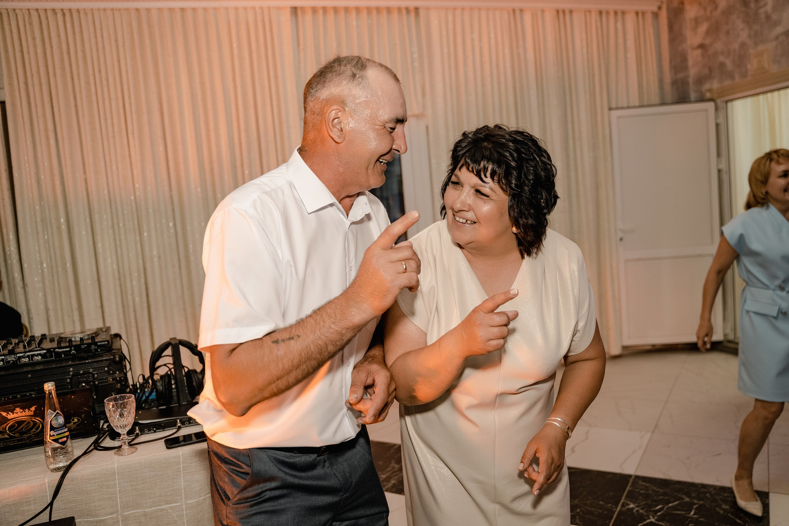 Артур и Лиана. Свадебный семейный фотограф Ксения Божко Уфа Раевка никах в Нарыстау