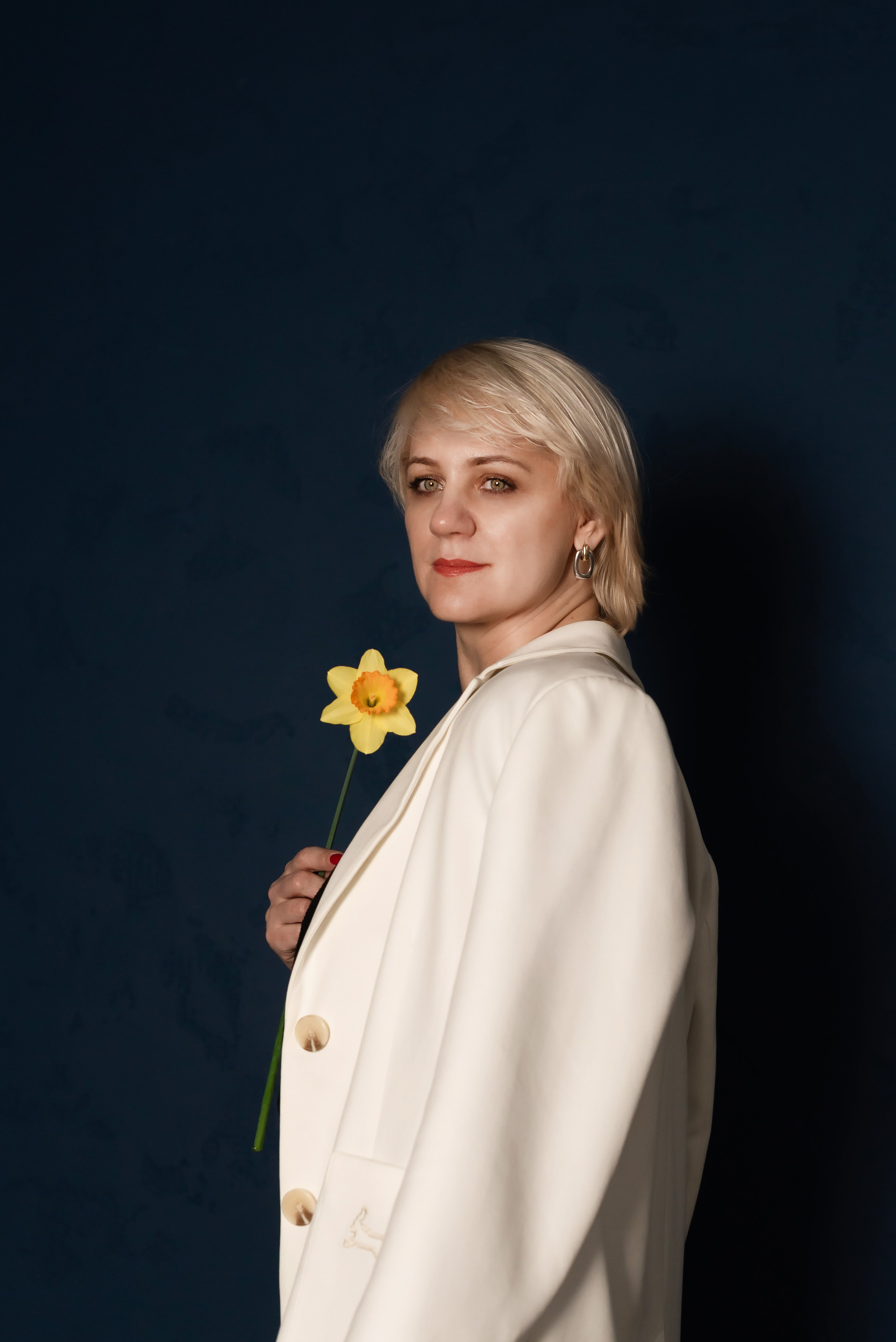 Фотосессия для агента по недвижимости. Женский и семейный фотограф Сочи и Краснодар Ольга Маловик