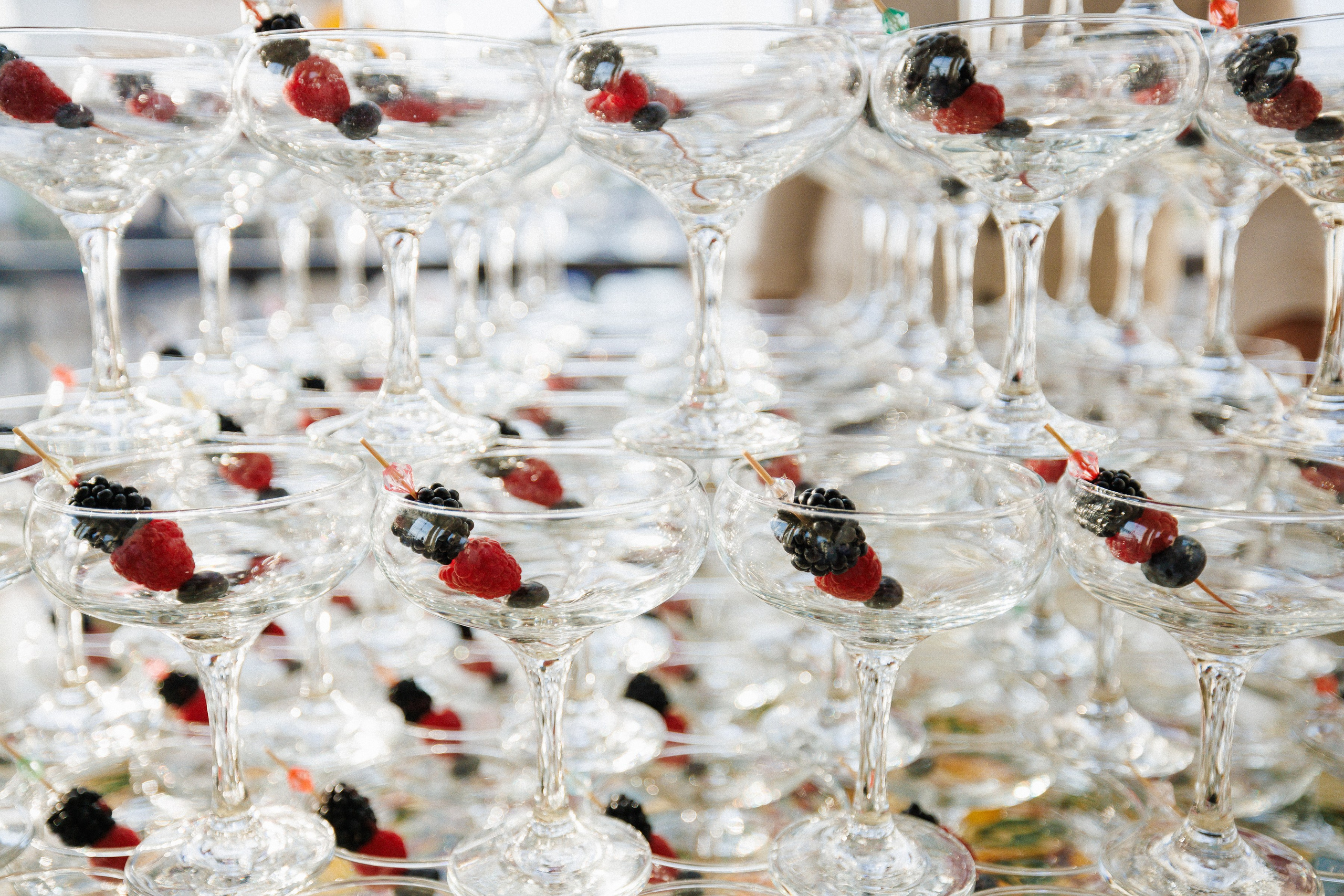 РЕПОРТАЖ | B-day. Фотограф в Сочи, Репортажный фотограф Виктор Кочков-Филатов