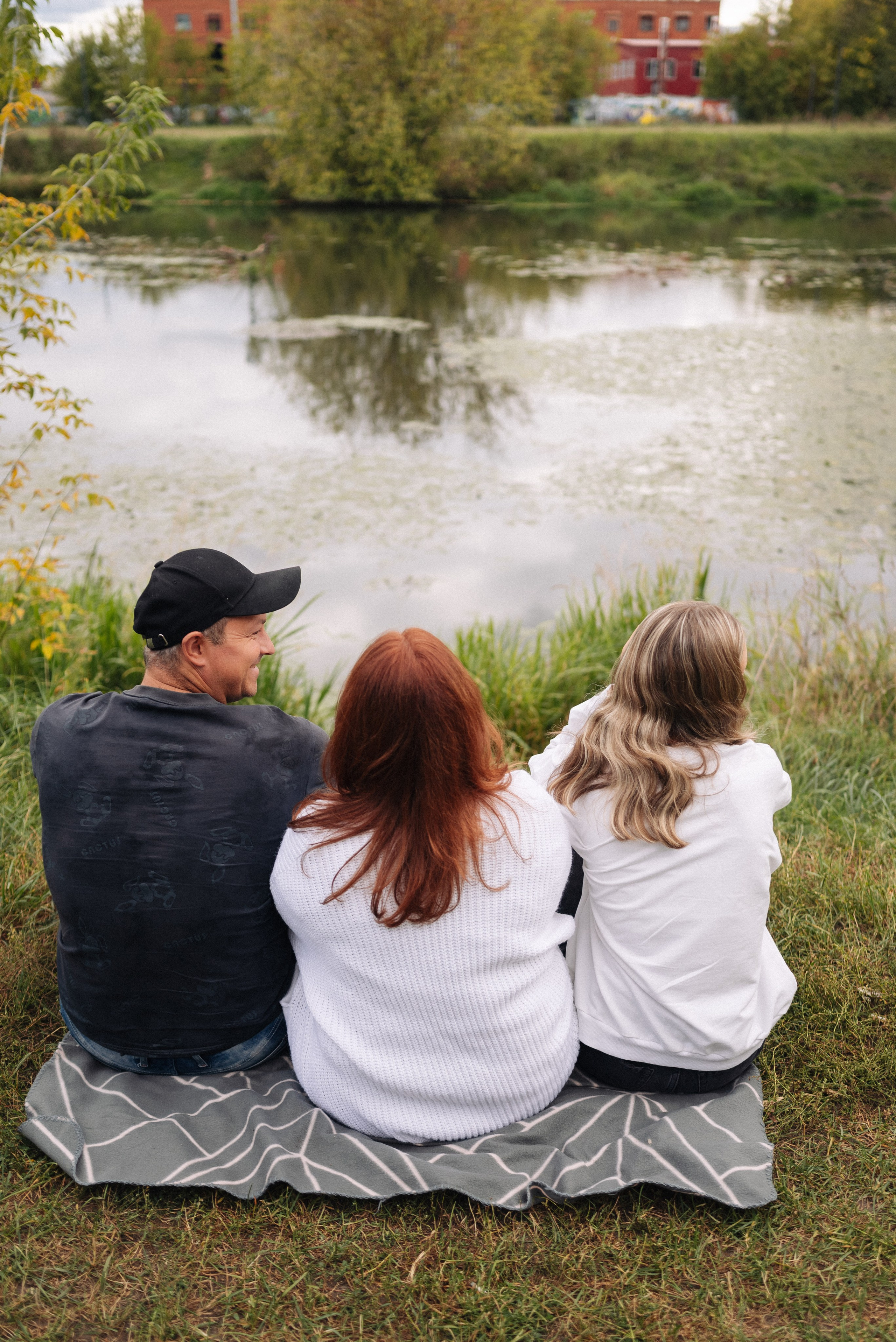 ПОРТФОЛИО. Фотограф новорожденных в Иваново Виктория Судницына