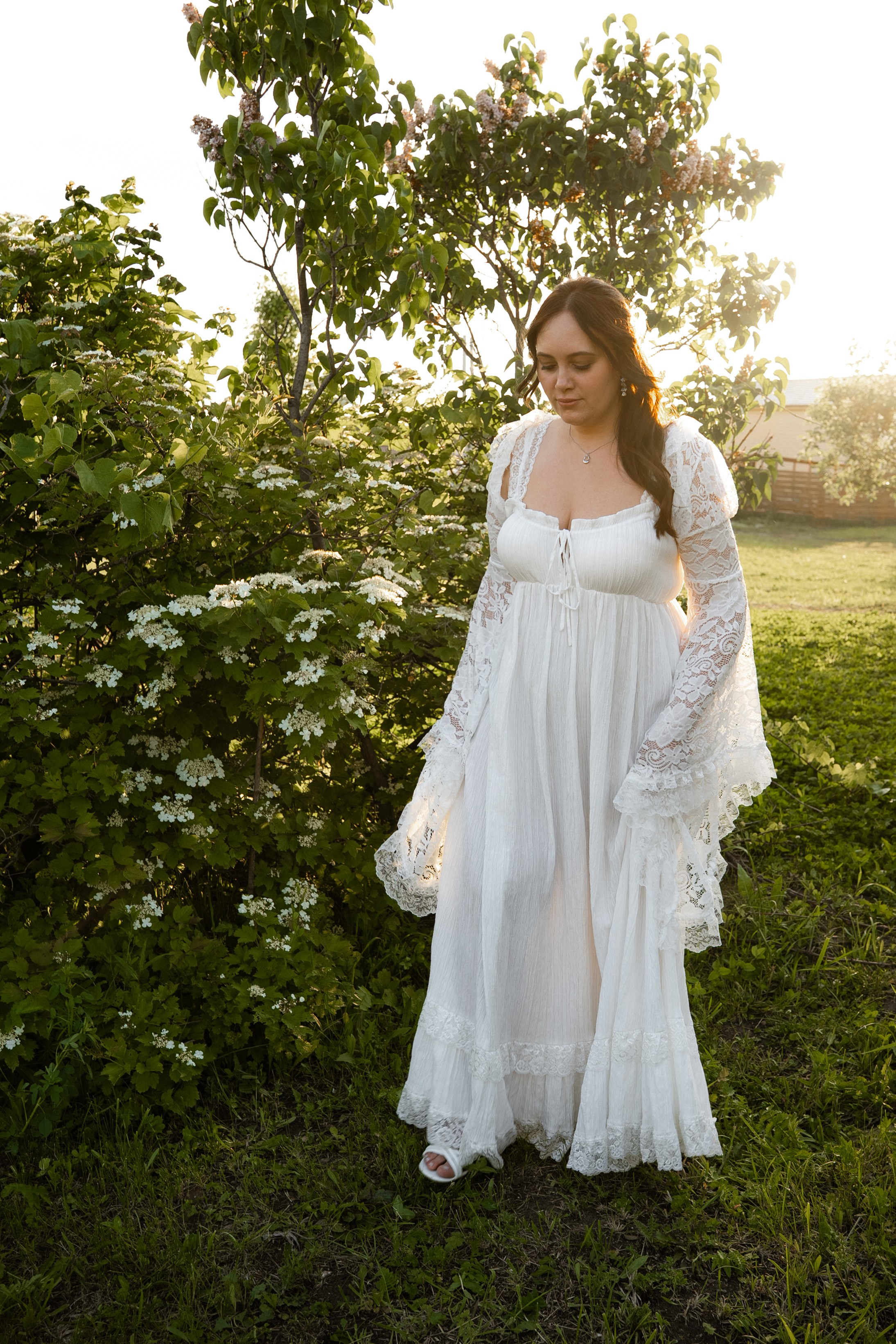 Дарья+Александр. Семейный и портретный фотограф в Саратове Сахарова Маша