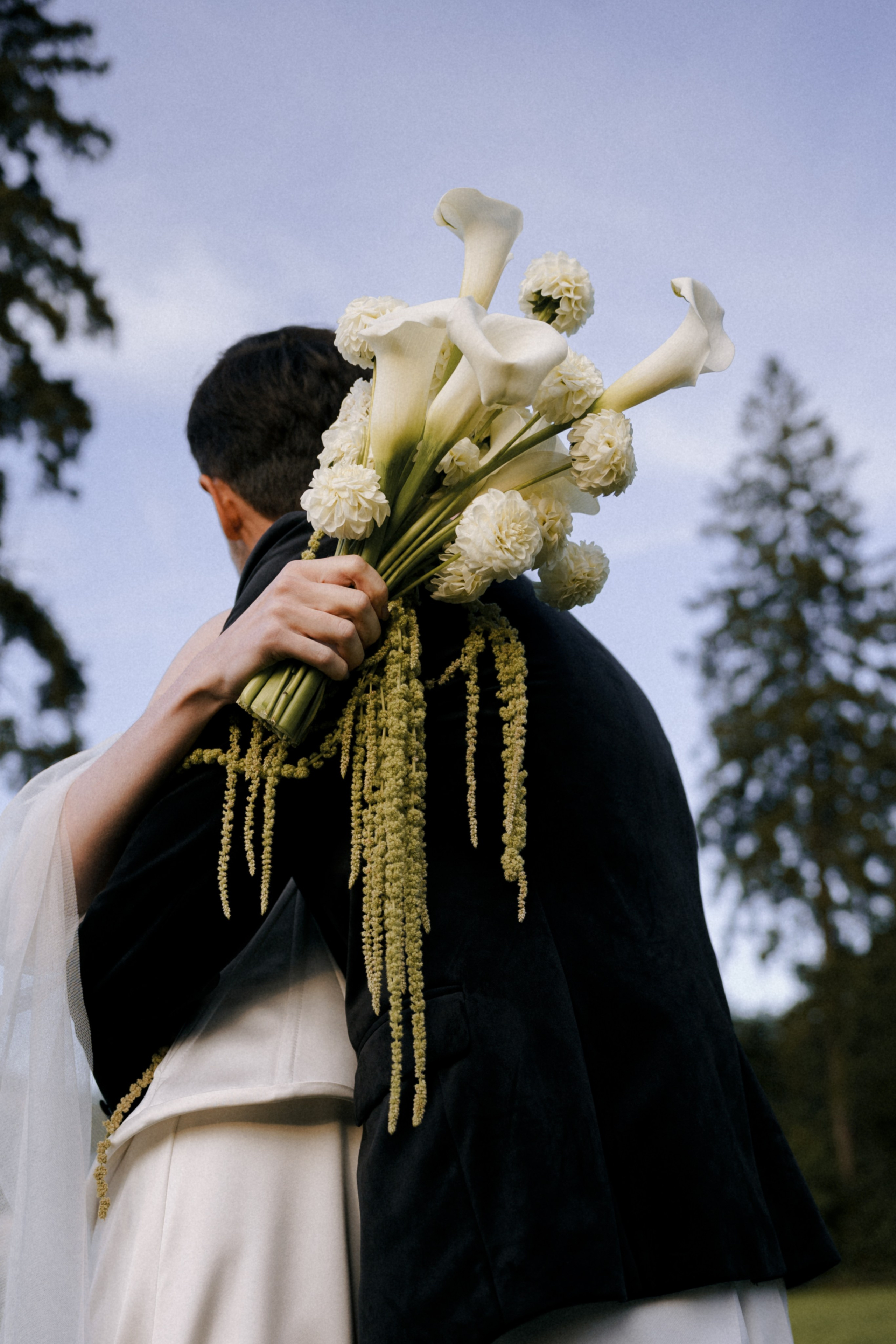 Целеево. Семейный и портретный фотограф в Саратове Сахарова Маша