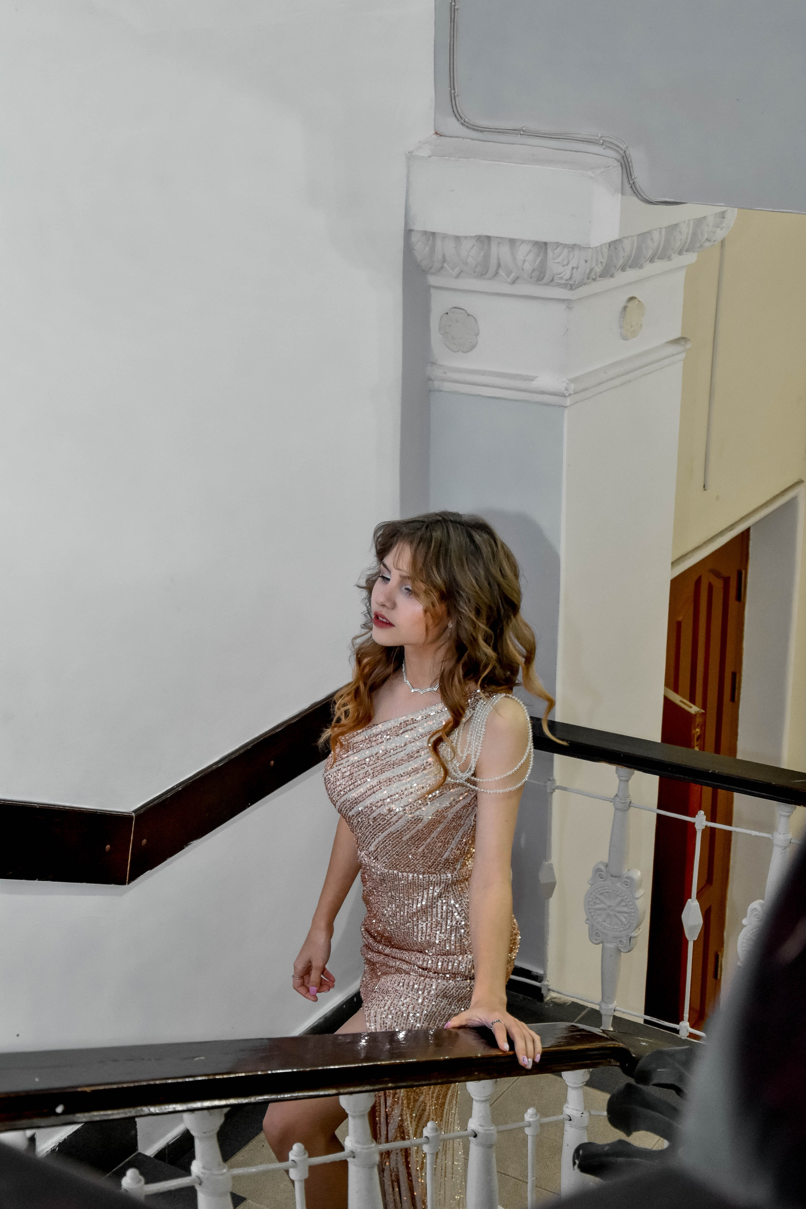 Дарья. Женский фотограф в Людиново и Киров