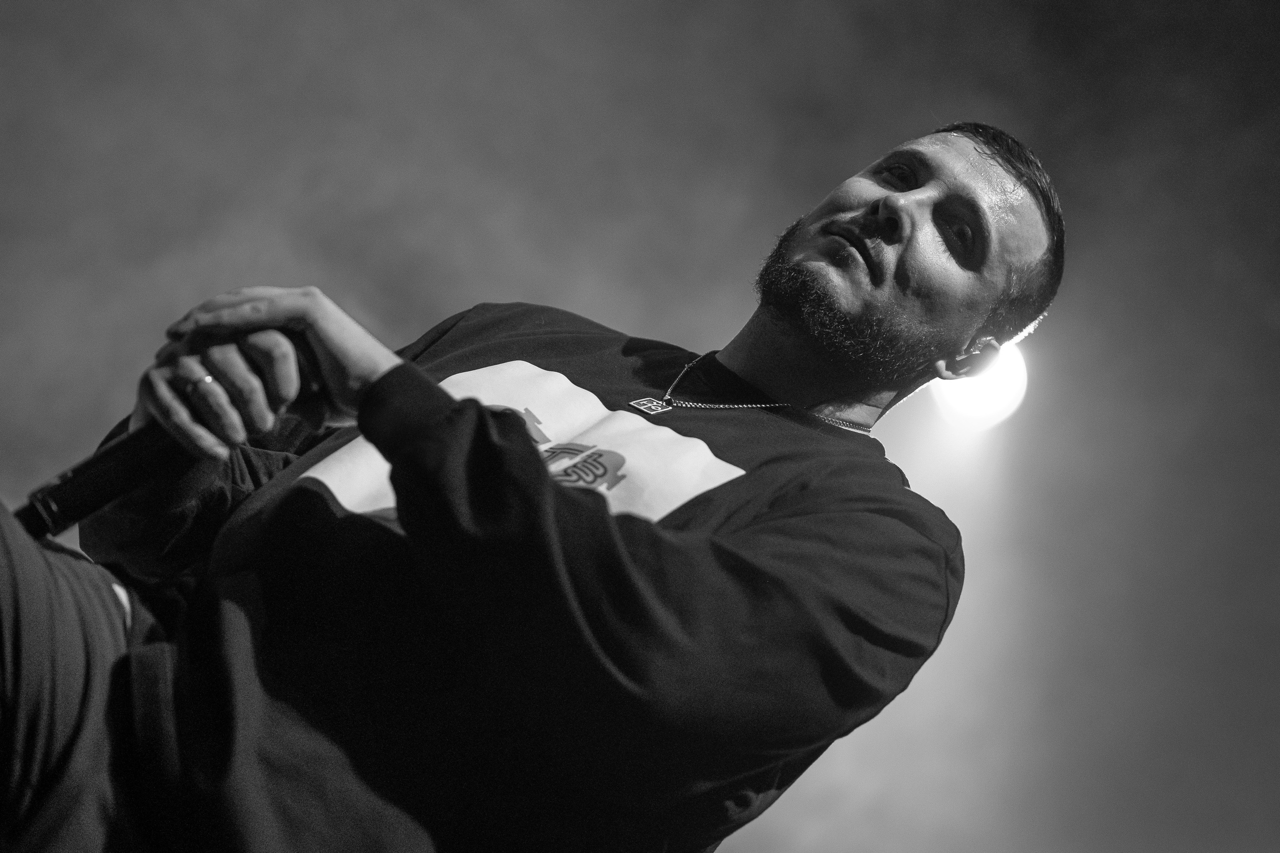 ГРОТ — репортажная съёмка. Иван Кубик — фотограф и видеограф