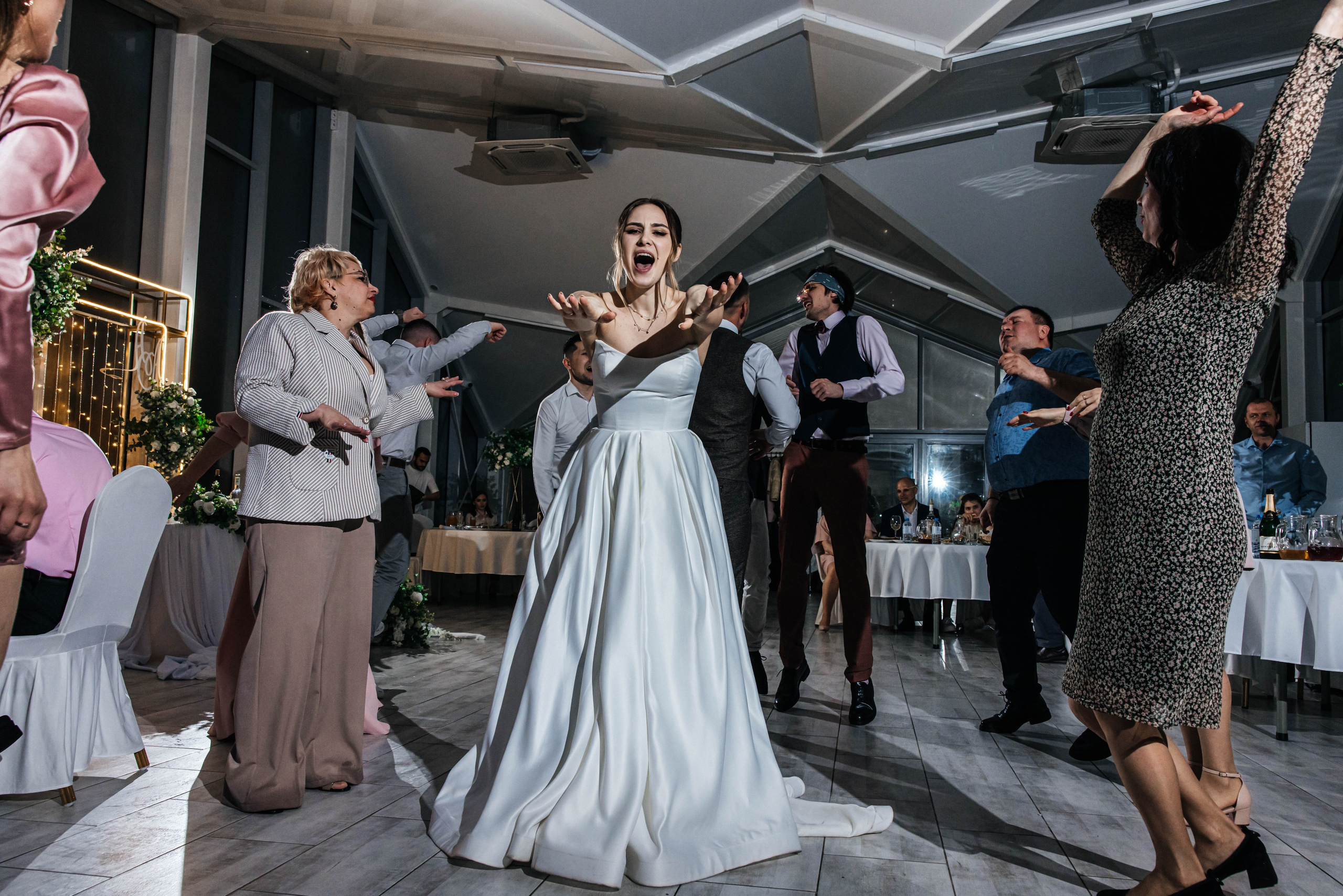 Александр и Александра. Maxim Tsoy Photography