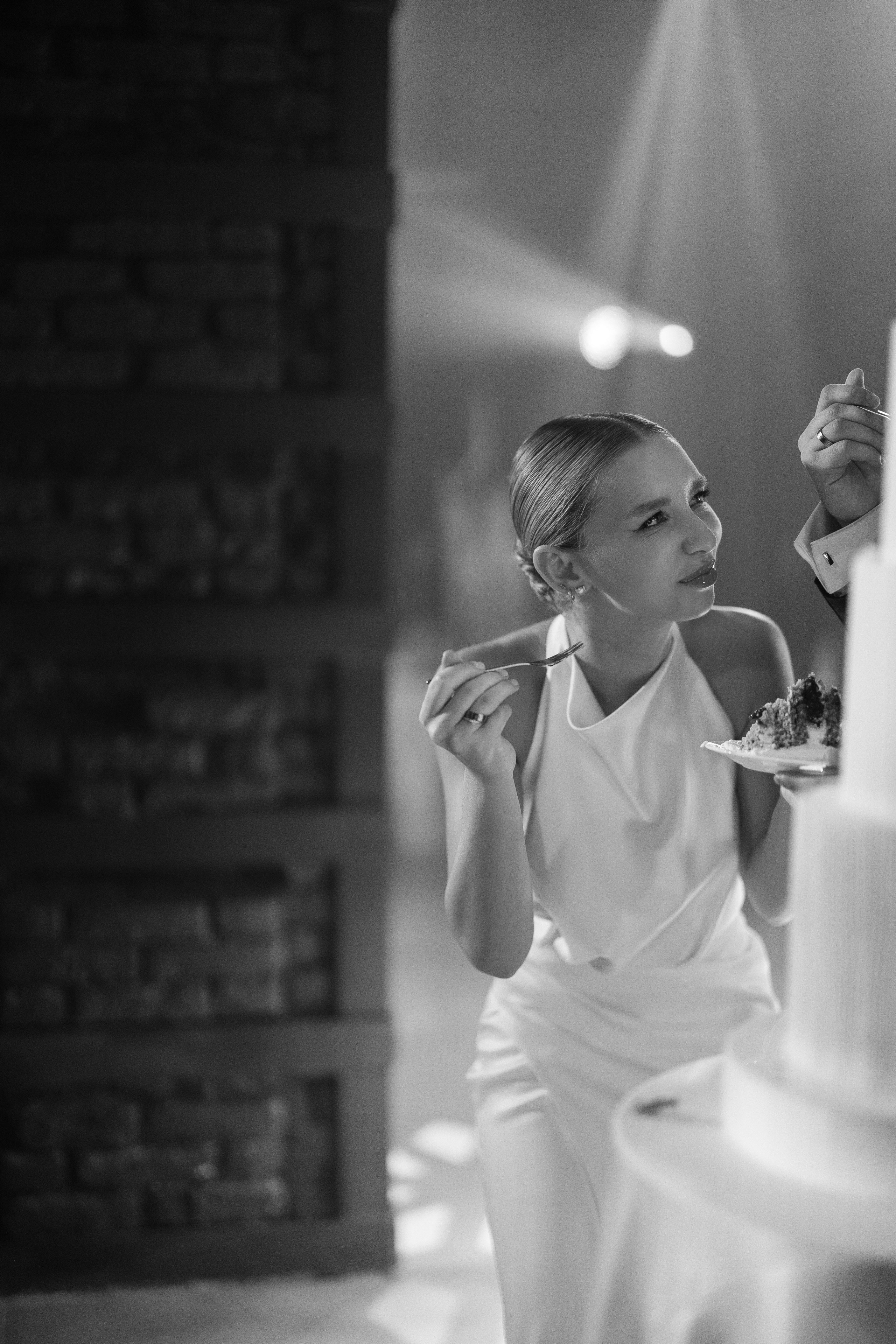 Candles. Свадебный фотограф в Москве | Профессиональный фотограф | Выгодные цены на услуги