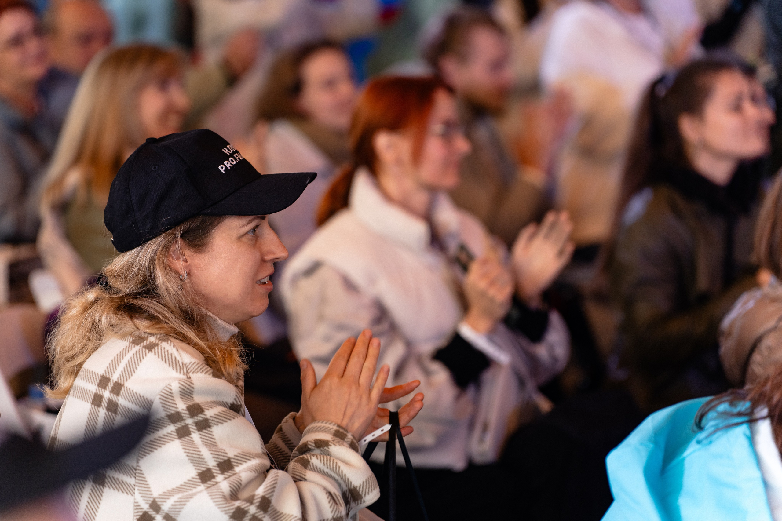 Регата ProFinansy. Андрей Сухинин репортажный свадебный фотограф Санкт-Петербург
