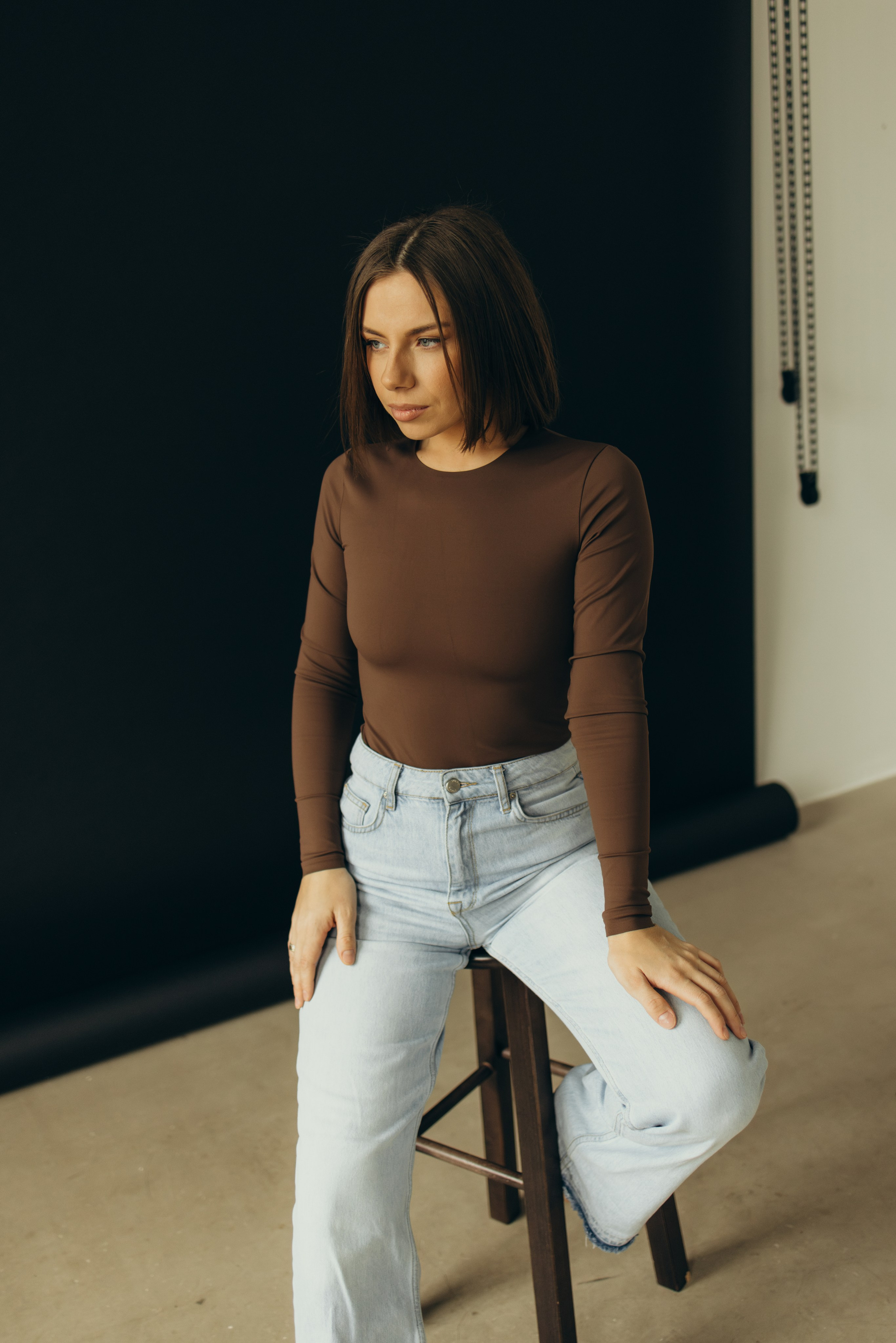 Миньонская тема. Семейный и детский фотограф в Тюмени Вика Алленова