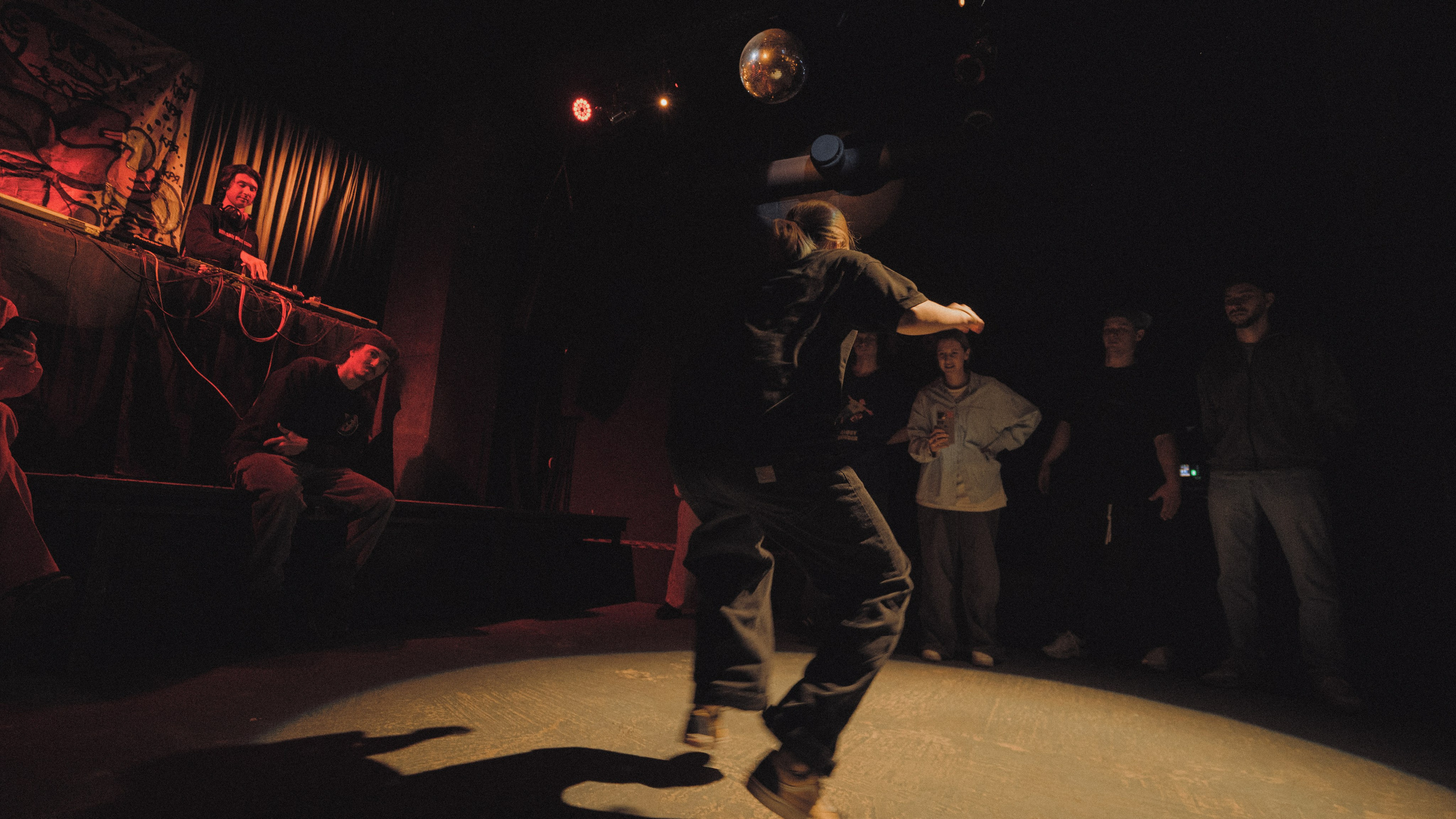 Мачты — House battle. Фотограф в Санкт-Петербурге Полковникова Юлия