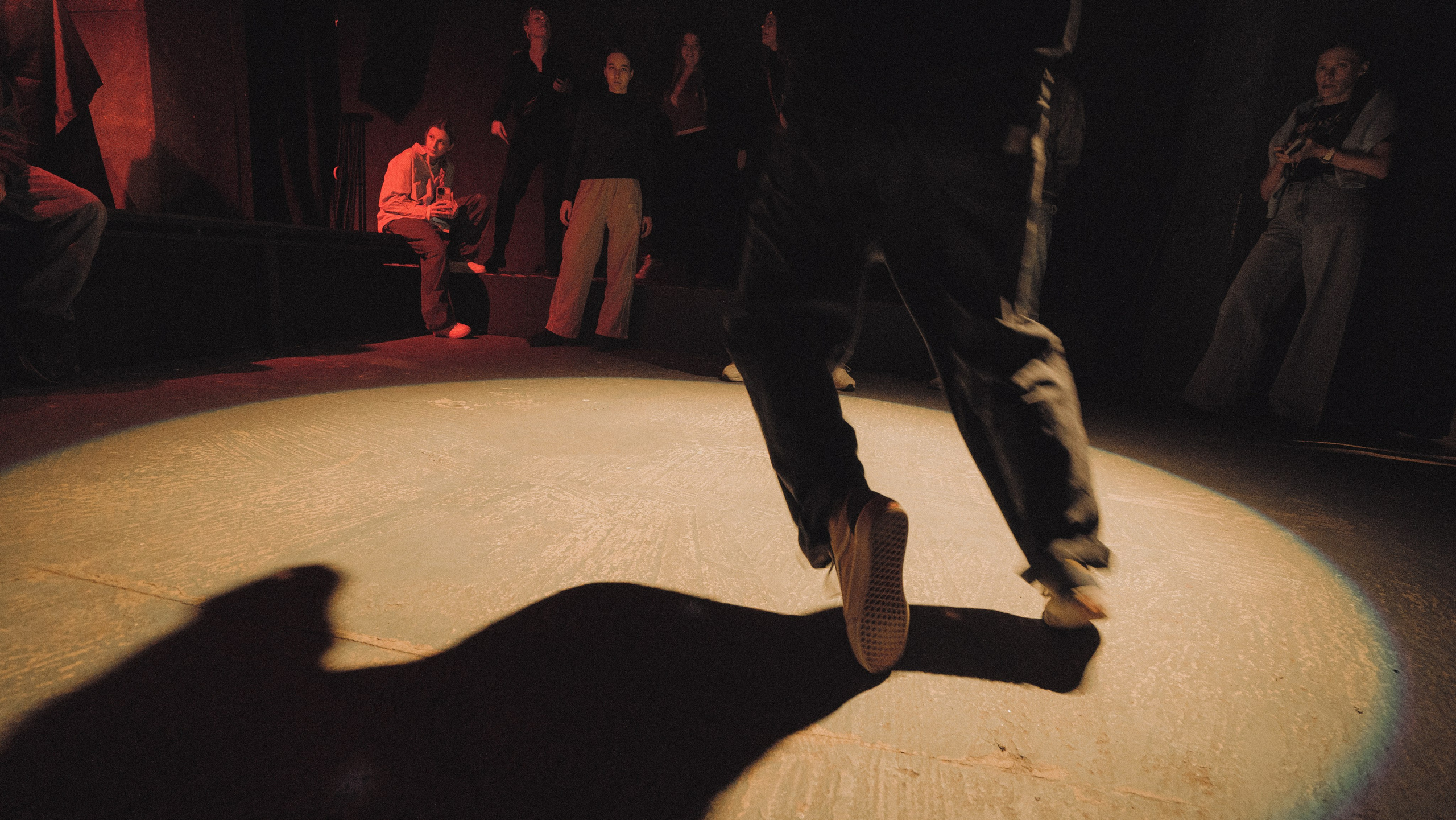 Мачты — House battle. Фотограф в Санкт-Петербурге Полковникова Юлия