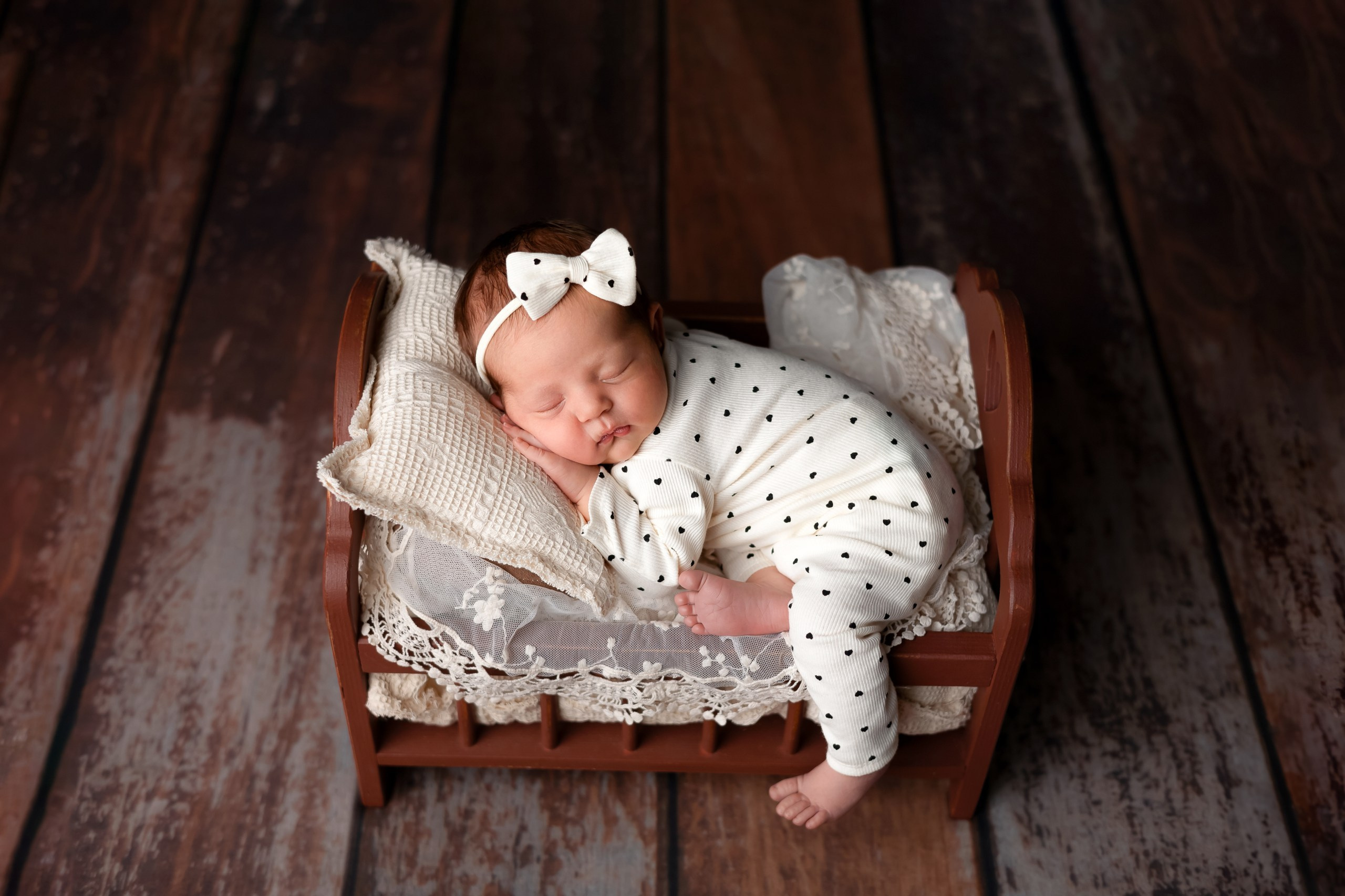 Для девочек