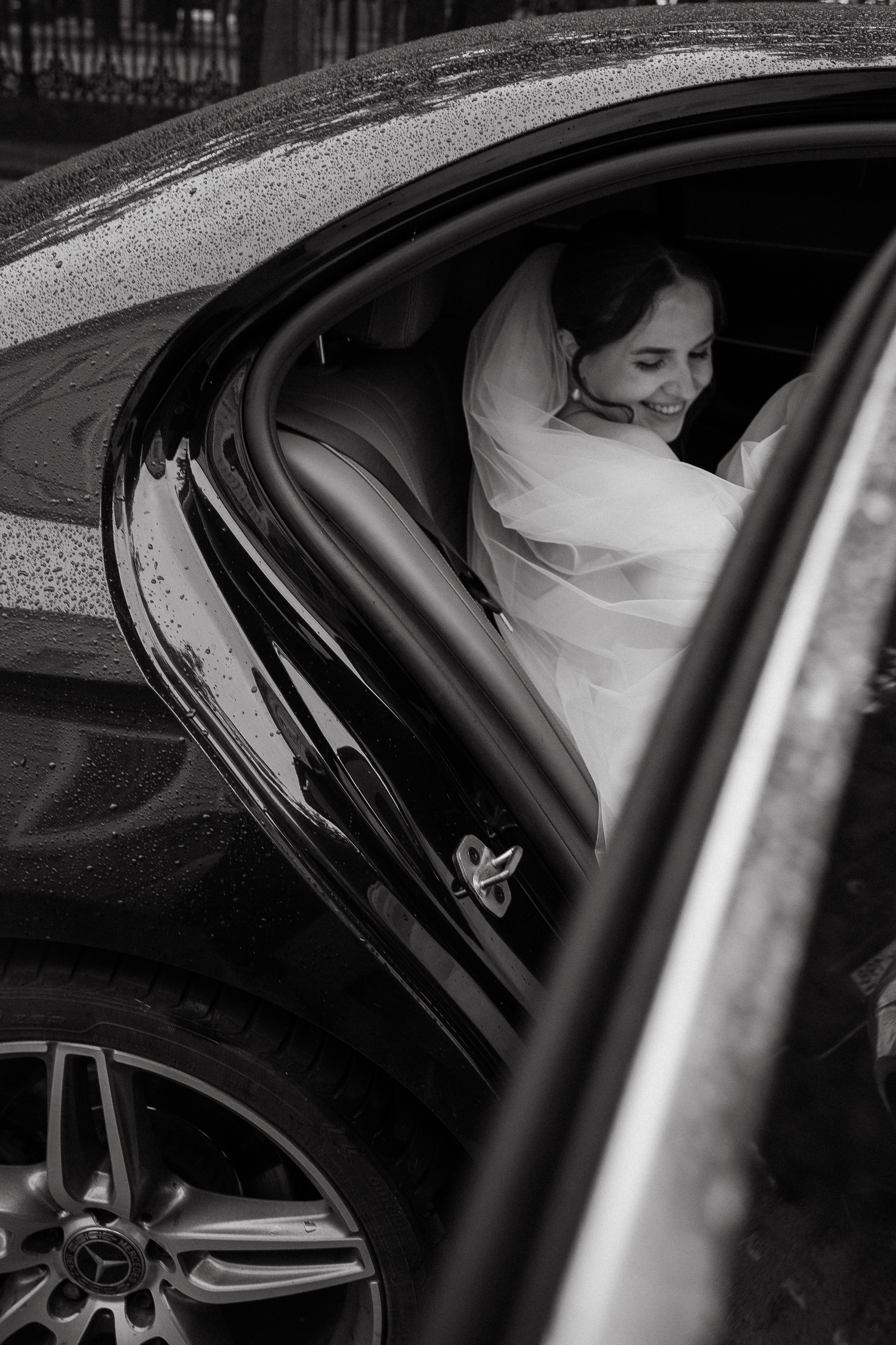 A|A. Свадебный фотограф Таня Караисаева