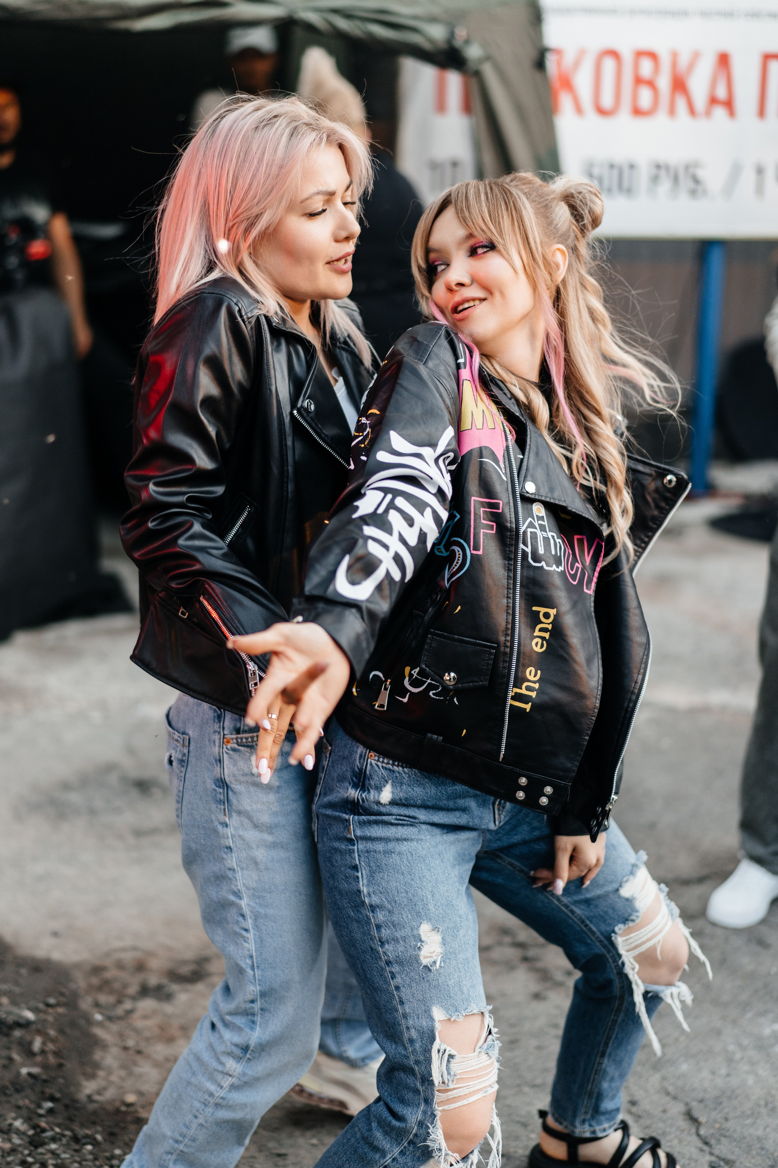 Анна & Евгений «Четыре Свадьбы» Пятница. Свадебный фотограф Барнаул Алексей Павлов