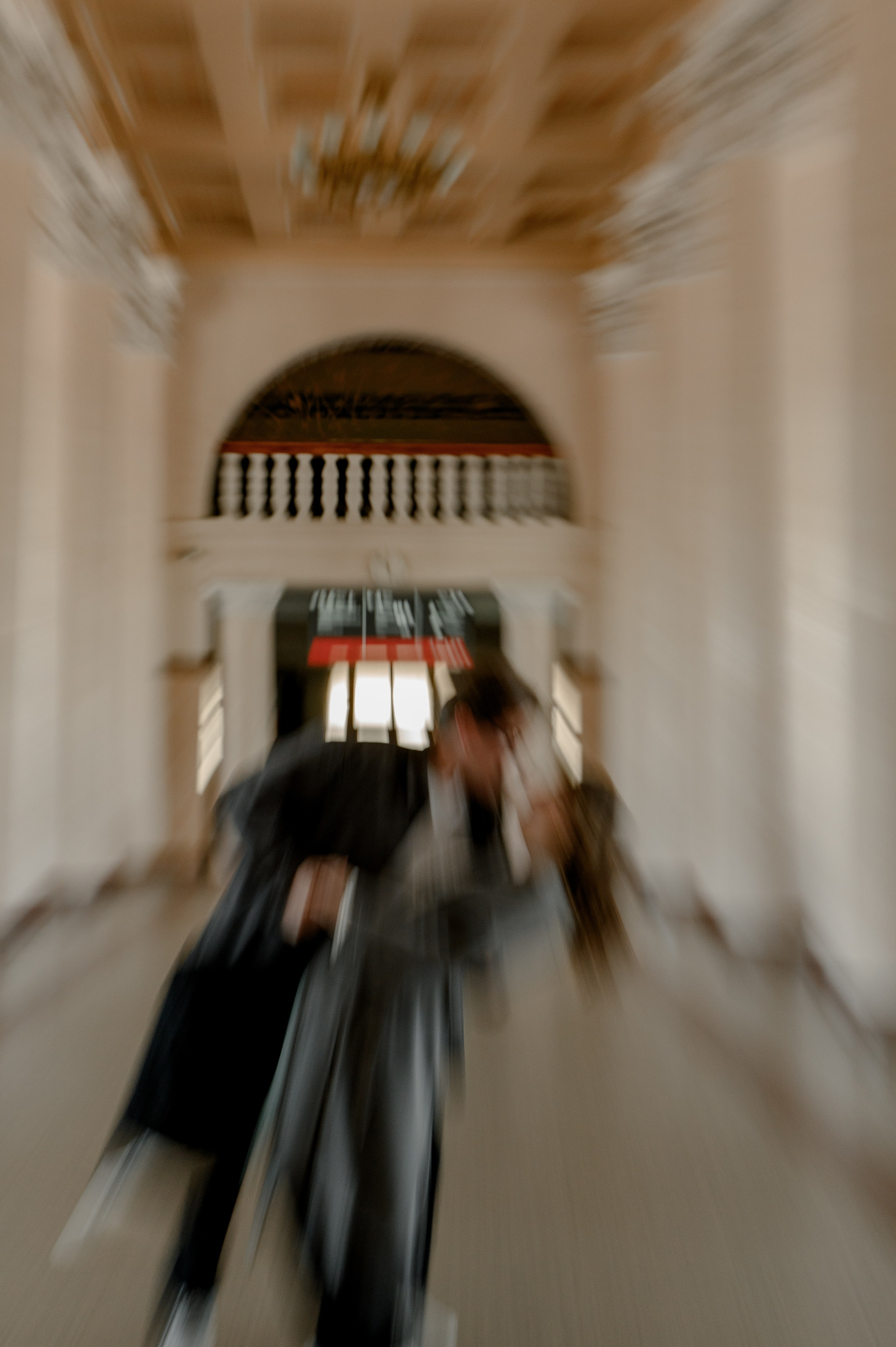 Аня и Юра. Свадебный и семейный фотограф в городе Смоленске