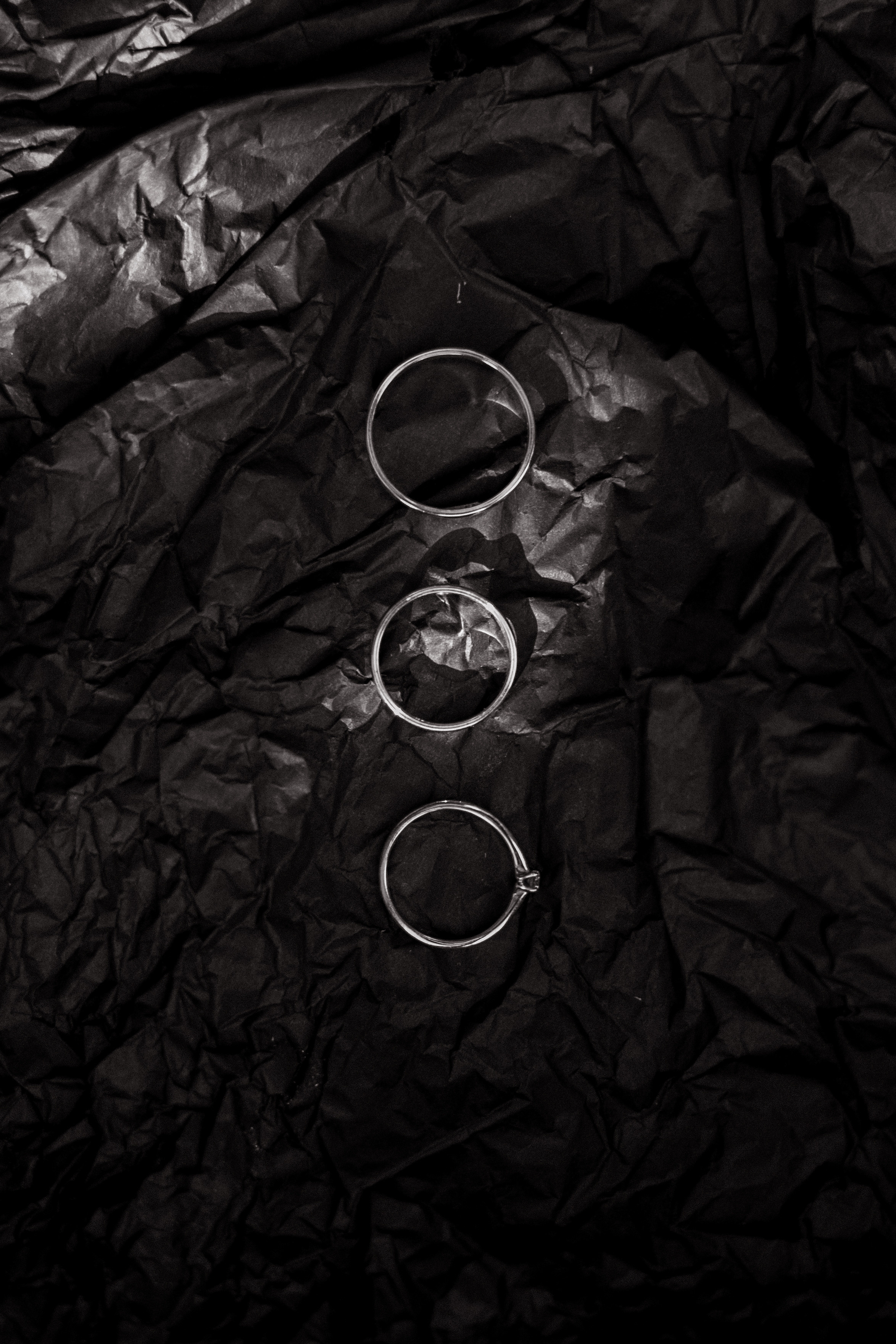 Александр и Дарья. Фото l Ретушь l Контент в Москве. Папина Марина